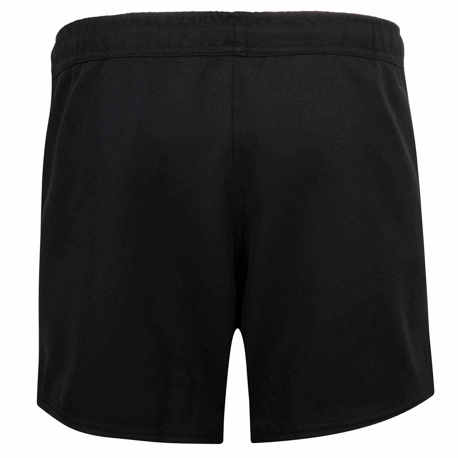 Umbro Sligo Rugby Home Sublimated Junior Shorts - Image 2