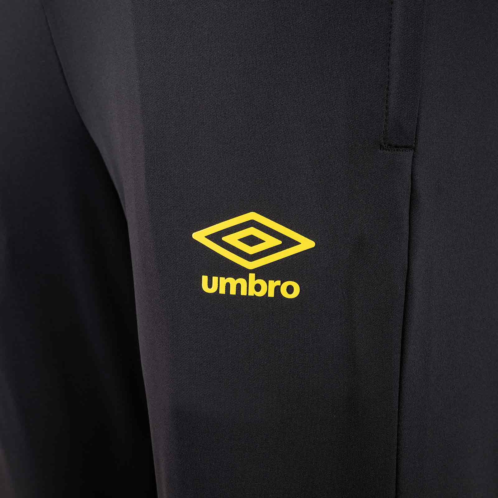 Umbro Sligo Rugby Junior Training Pant - Image 4