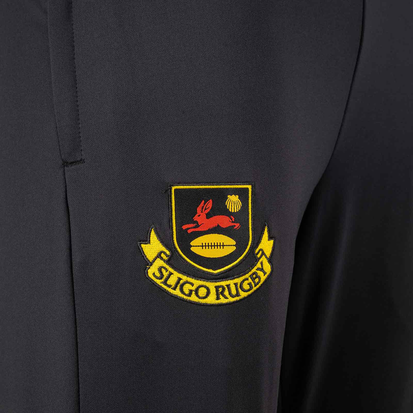 Umbro Sligo Rugby Junior Training Pant - Image 5