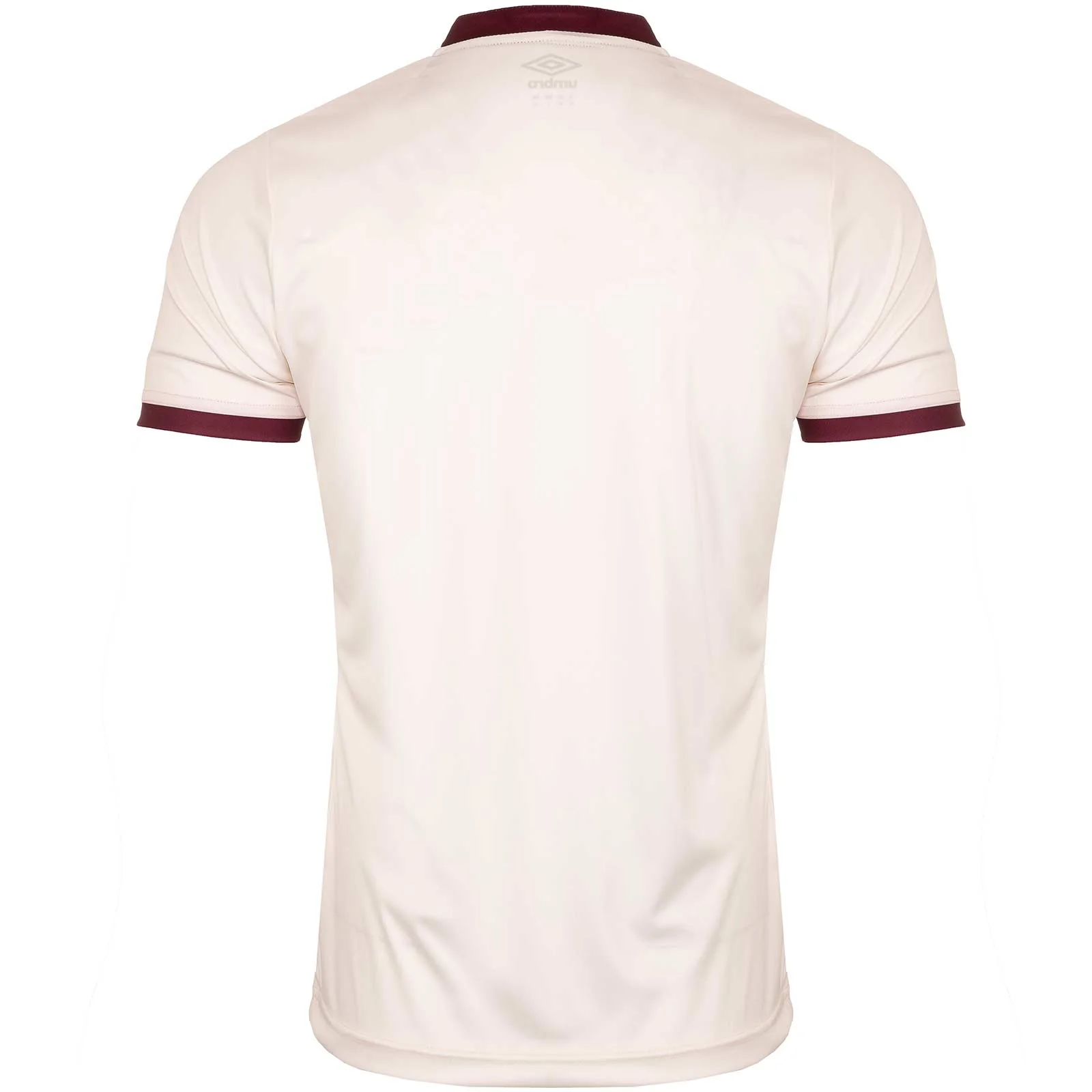Umbro Sligo Rovers Football 2025 Kids Third Jersey - Image 2