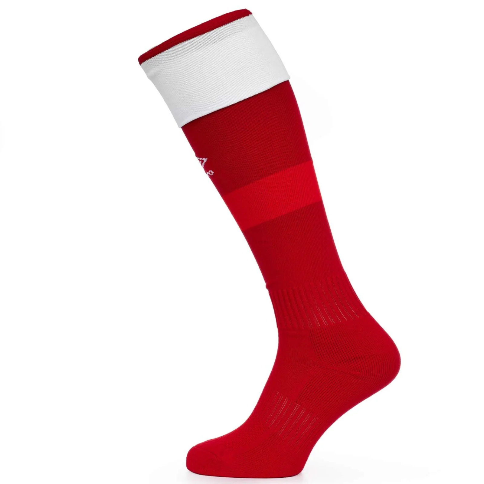 Umbro Sligo Rovers Football 2025 Kids Home Socks