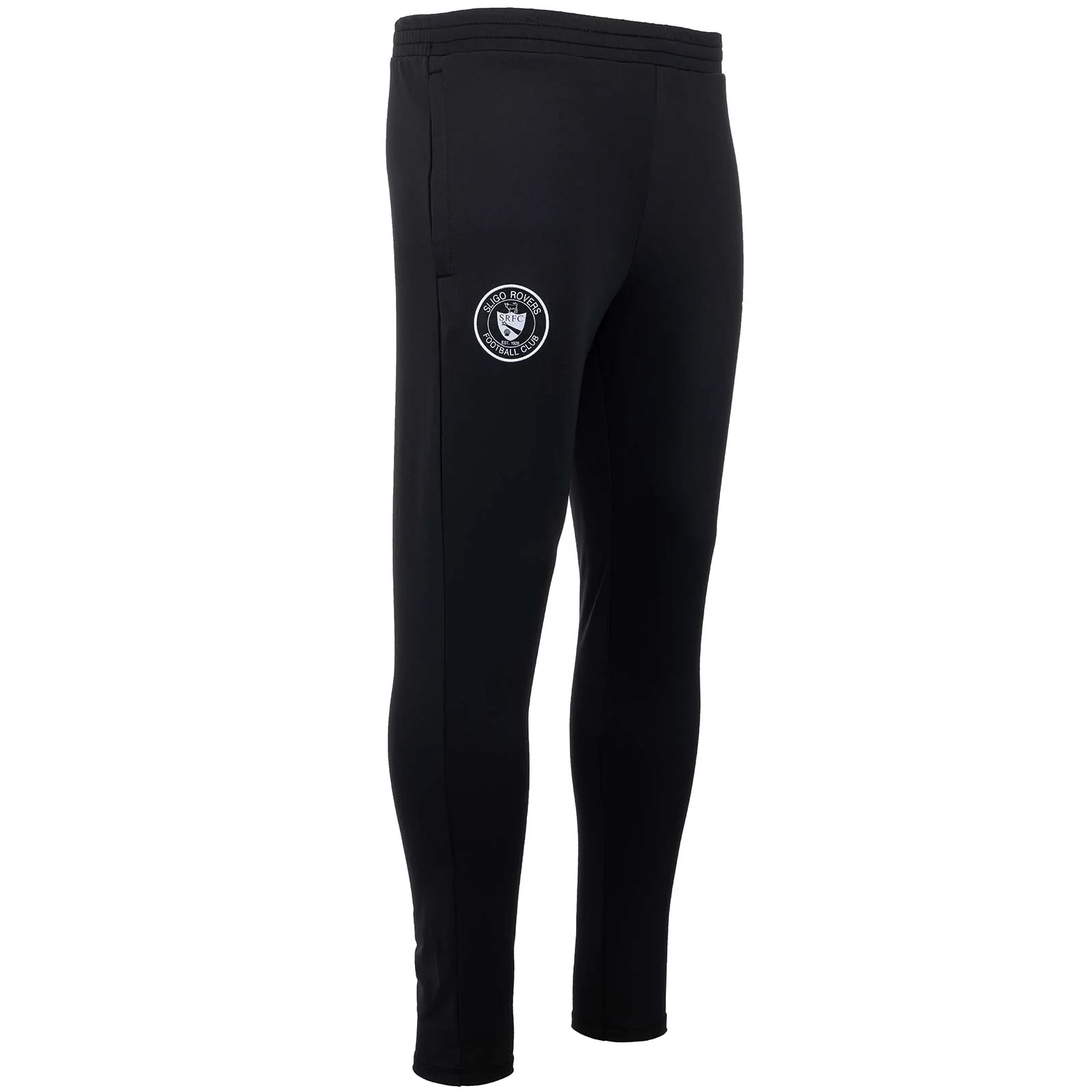 Umbro Sligo Rovers Football 2025 Mens Training Pant - Image 3