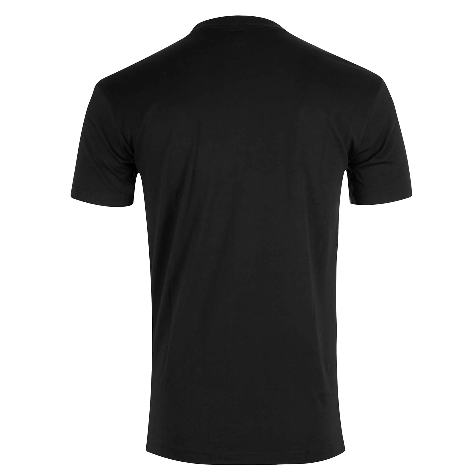 Umbro Sligo Rovers Football 2026 Mens Short Sleeve T-Shirt - Image 2
