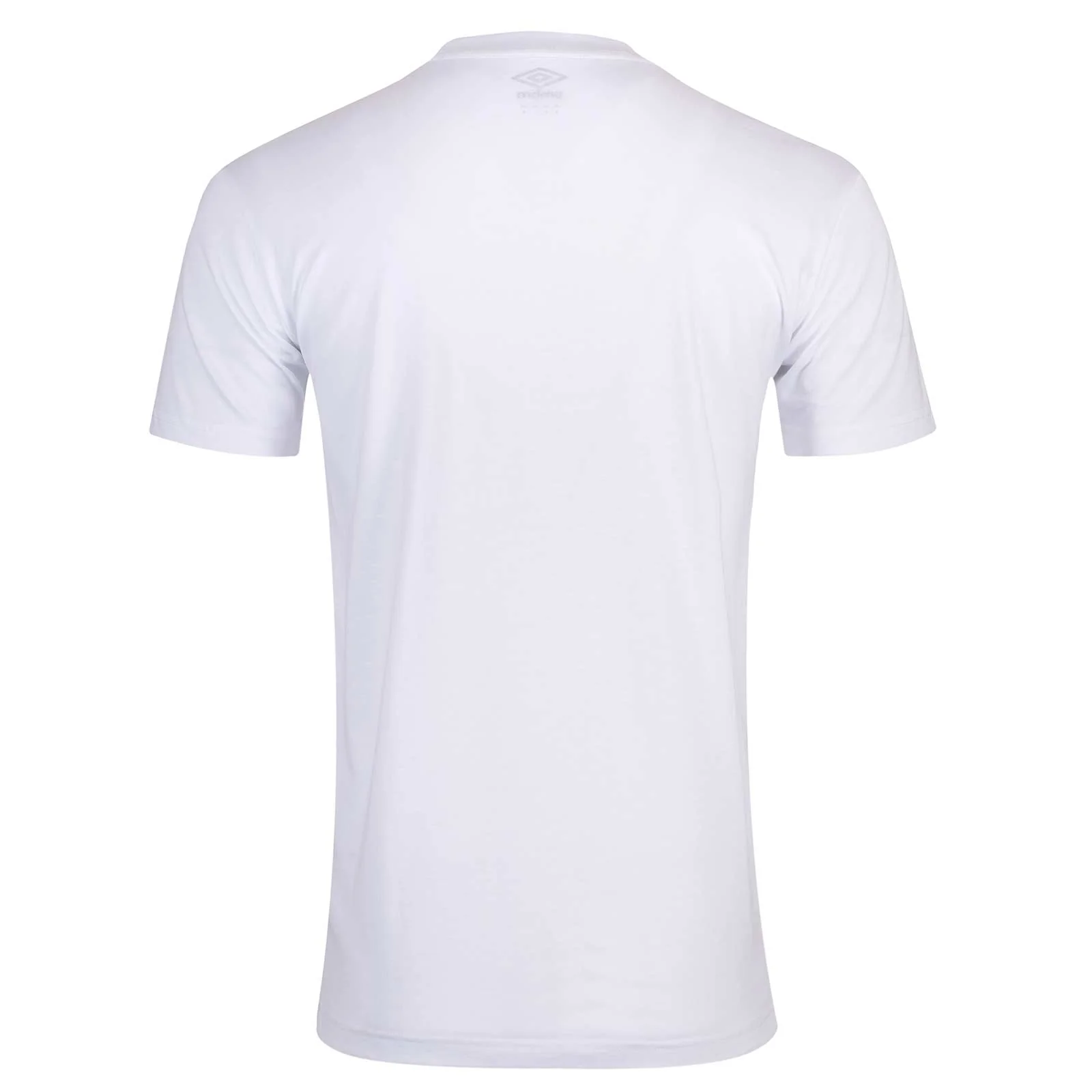 Umbro Sligo Rovers Football 2026 Mens Short Sleeve T-Shirt - Image 2