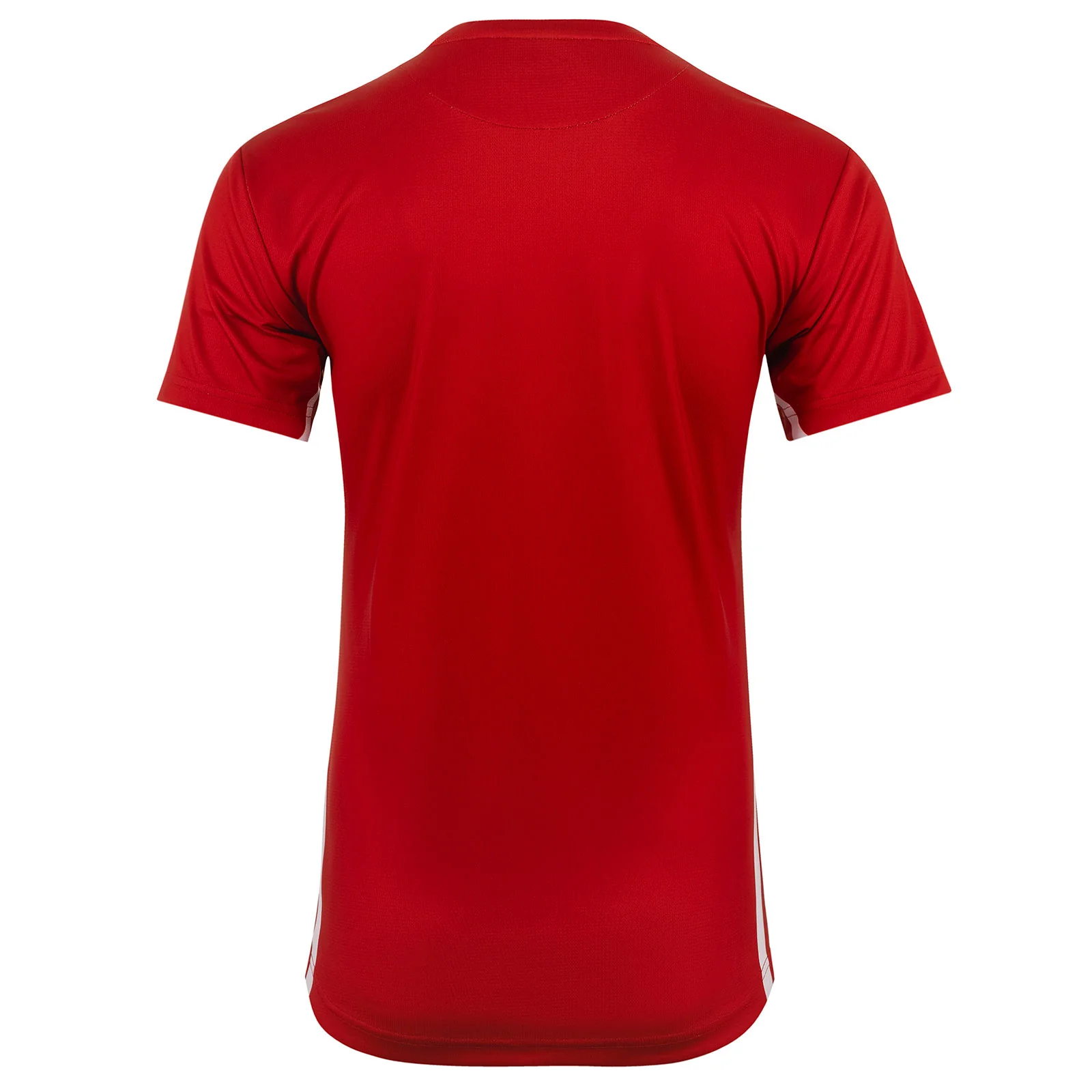 Umbro Sligo Rovers Football 2026 Kids Training Jersey - Image 2