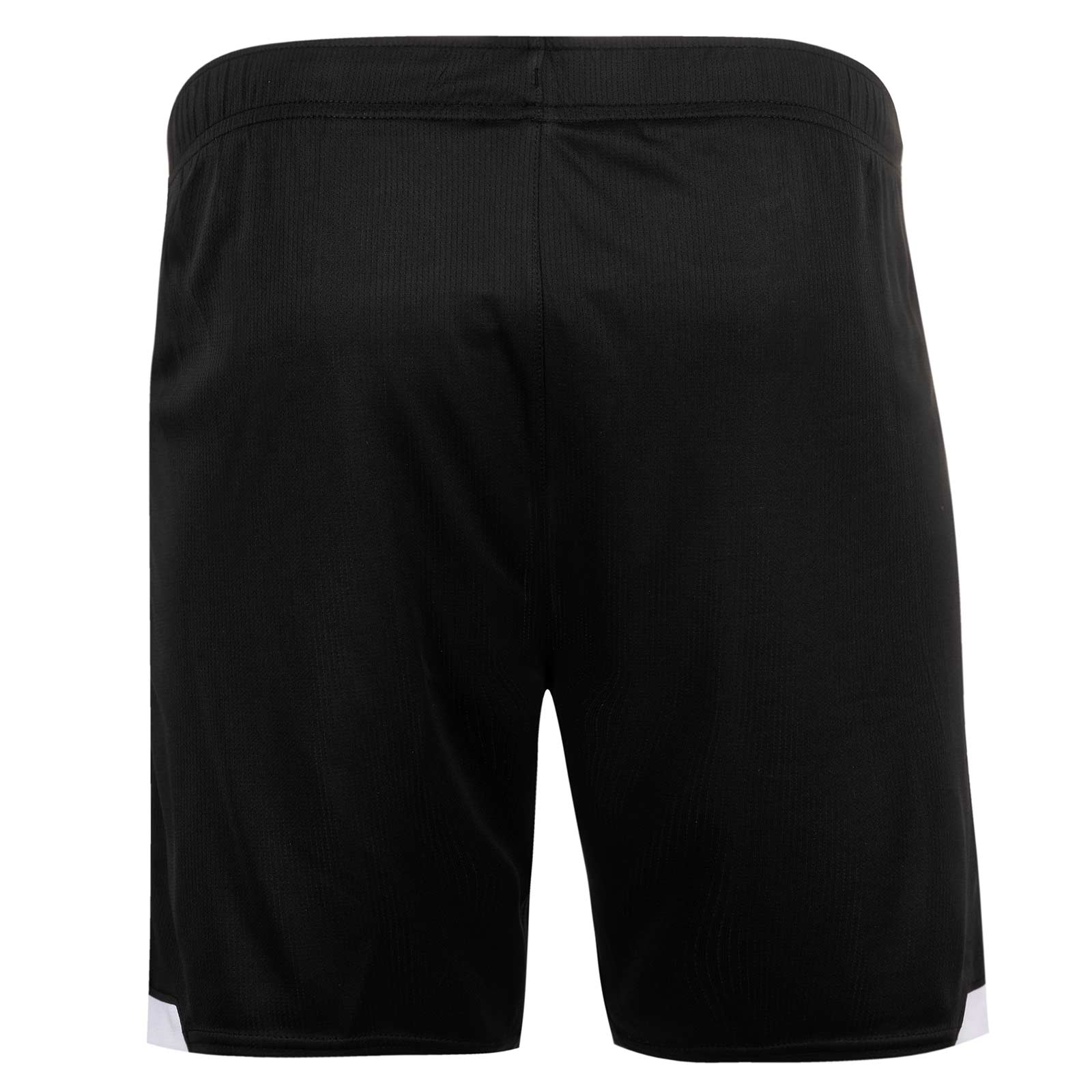 Umbro Sligo Rovers Football 2026 Kids Away Shorts - Image 2