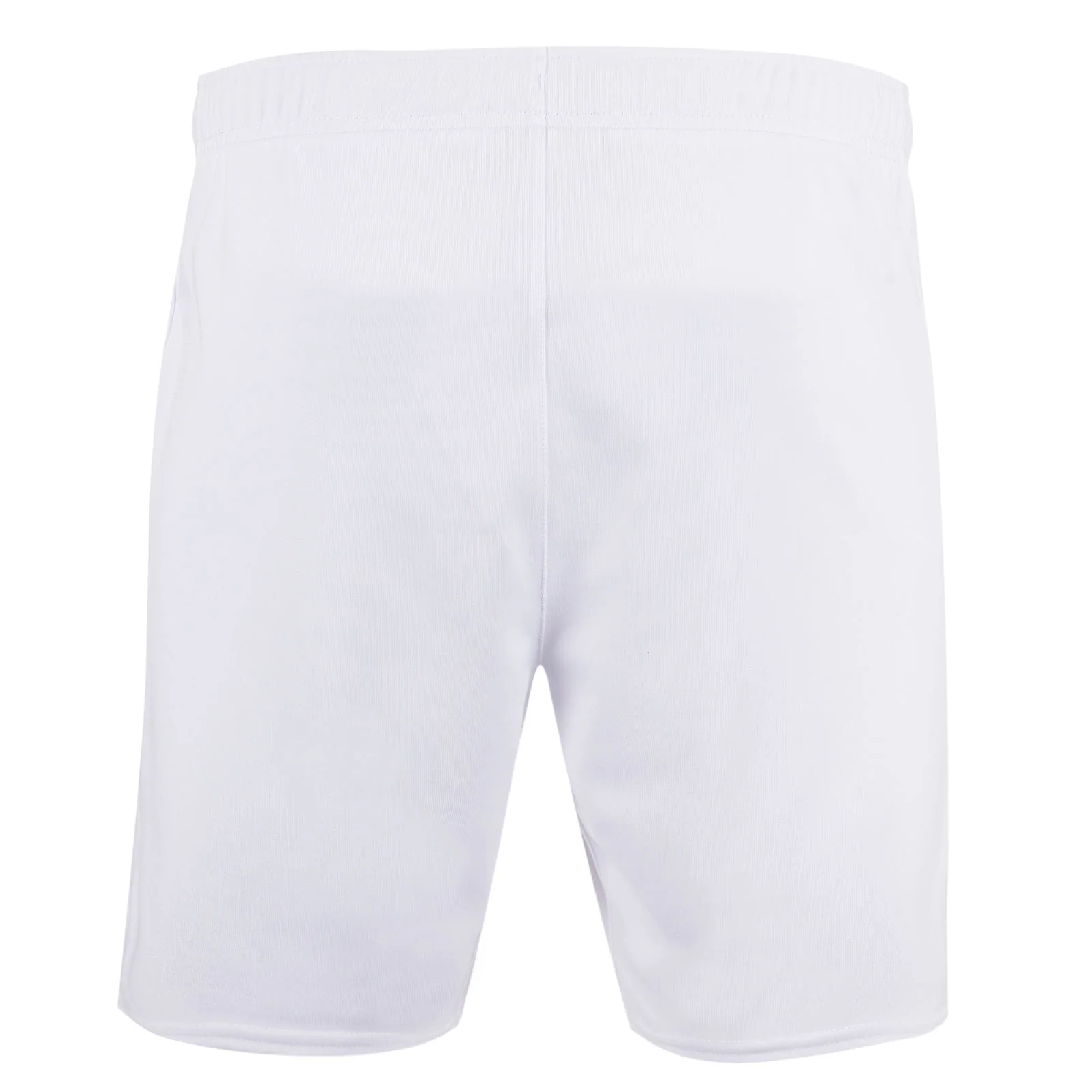 Umbro Sligo Rovers Football 2026 Kids Home Shorts - Image 2