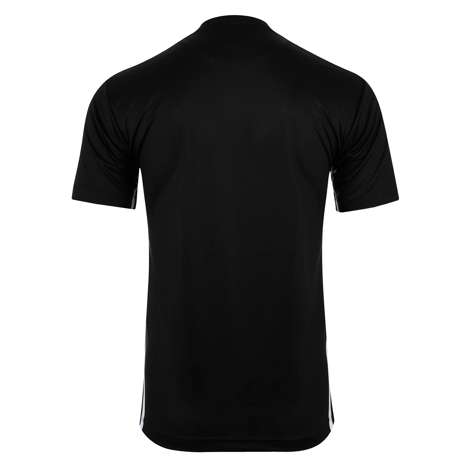 Umbro Sligo Rovers Football 2026 Mens Band Collar Top - Image 2