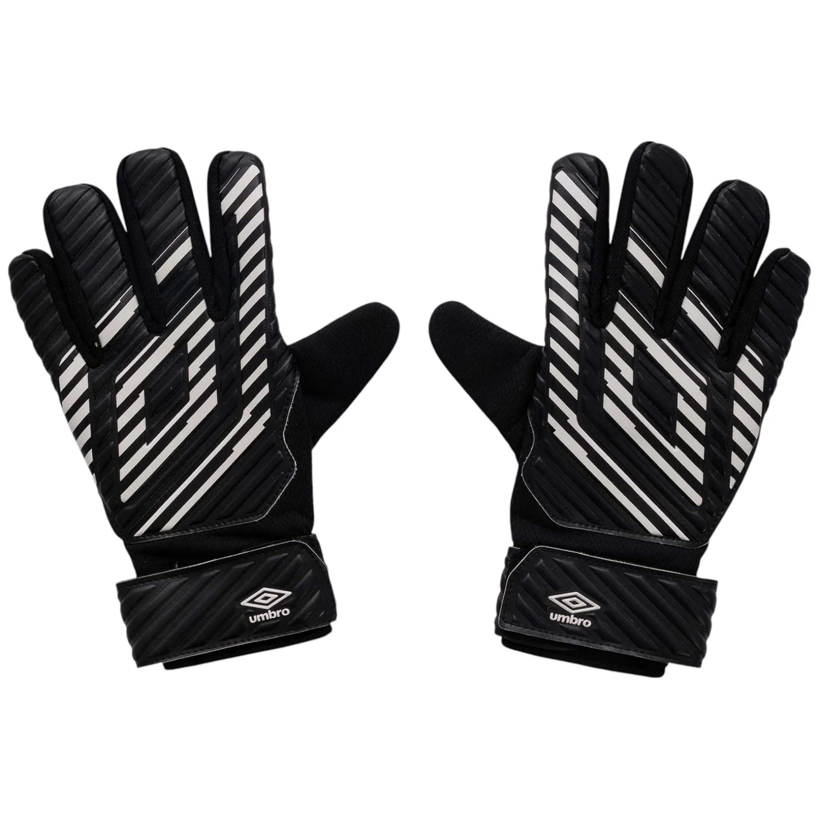 Umbro Squadra Football Goalkeeper Gloves