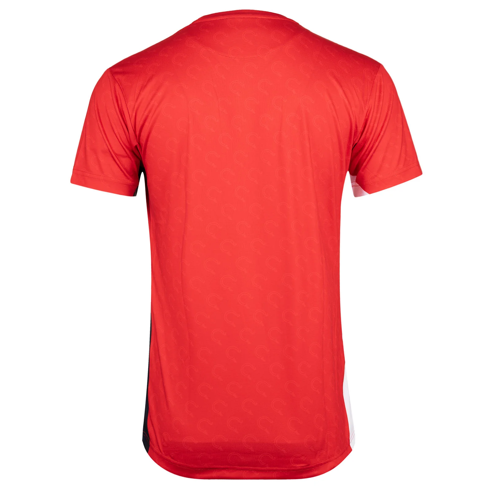Umbro St Patricks Football 2026 Kids Training Jersey - Image 2
