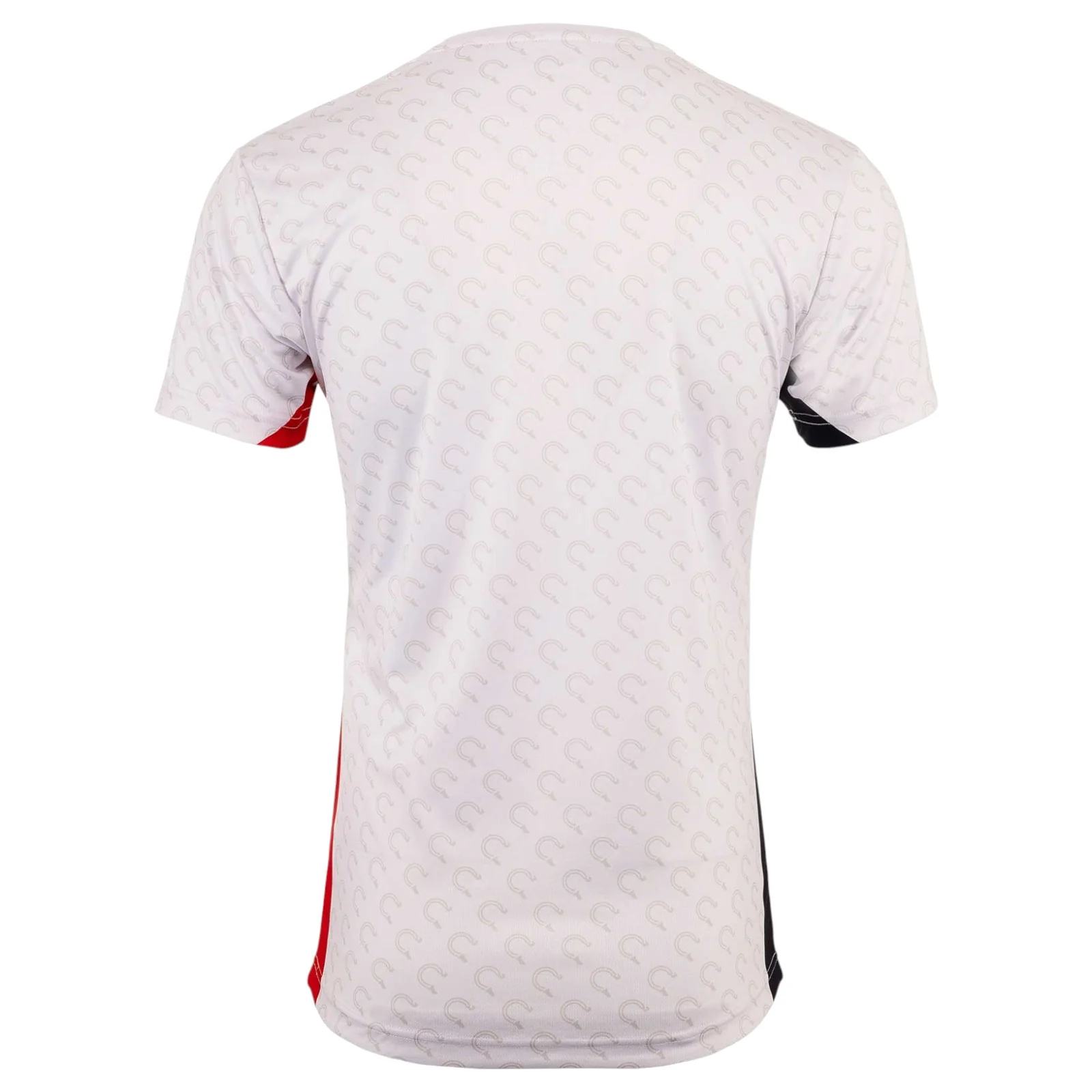 Umbro St Patricks Football 2026 Kids Training Jersey - Image 2