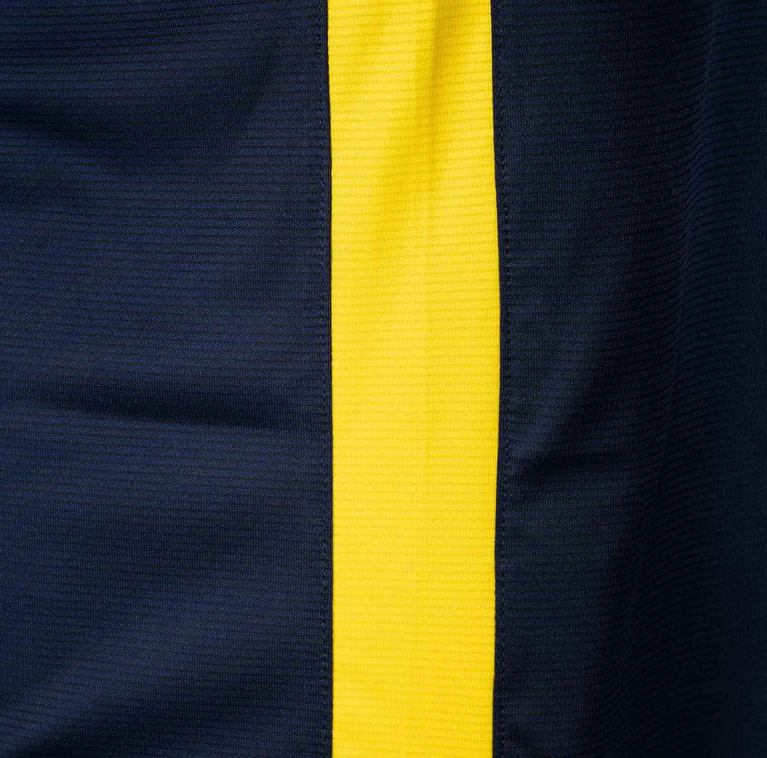 Umbro St Patricks Athletic Football Club 2025 Coaches Polo Shirt - Image 4