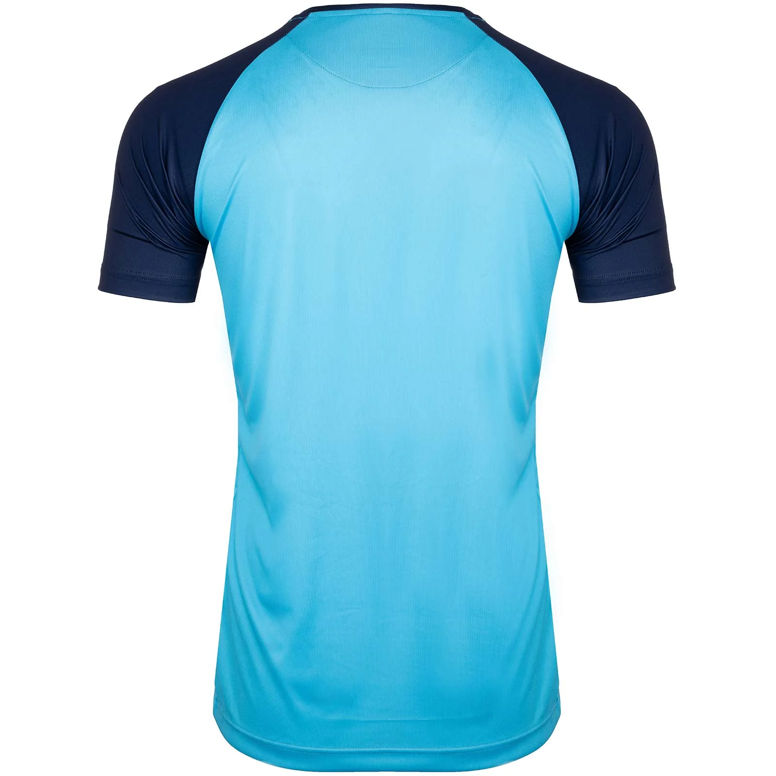 Umbro St Patricks Athletic Football Club 2025 Training Jersey - Image 2
