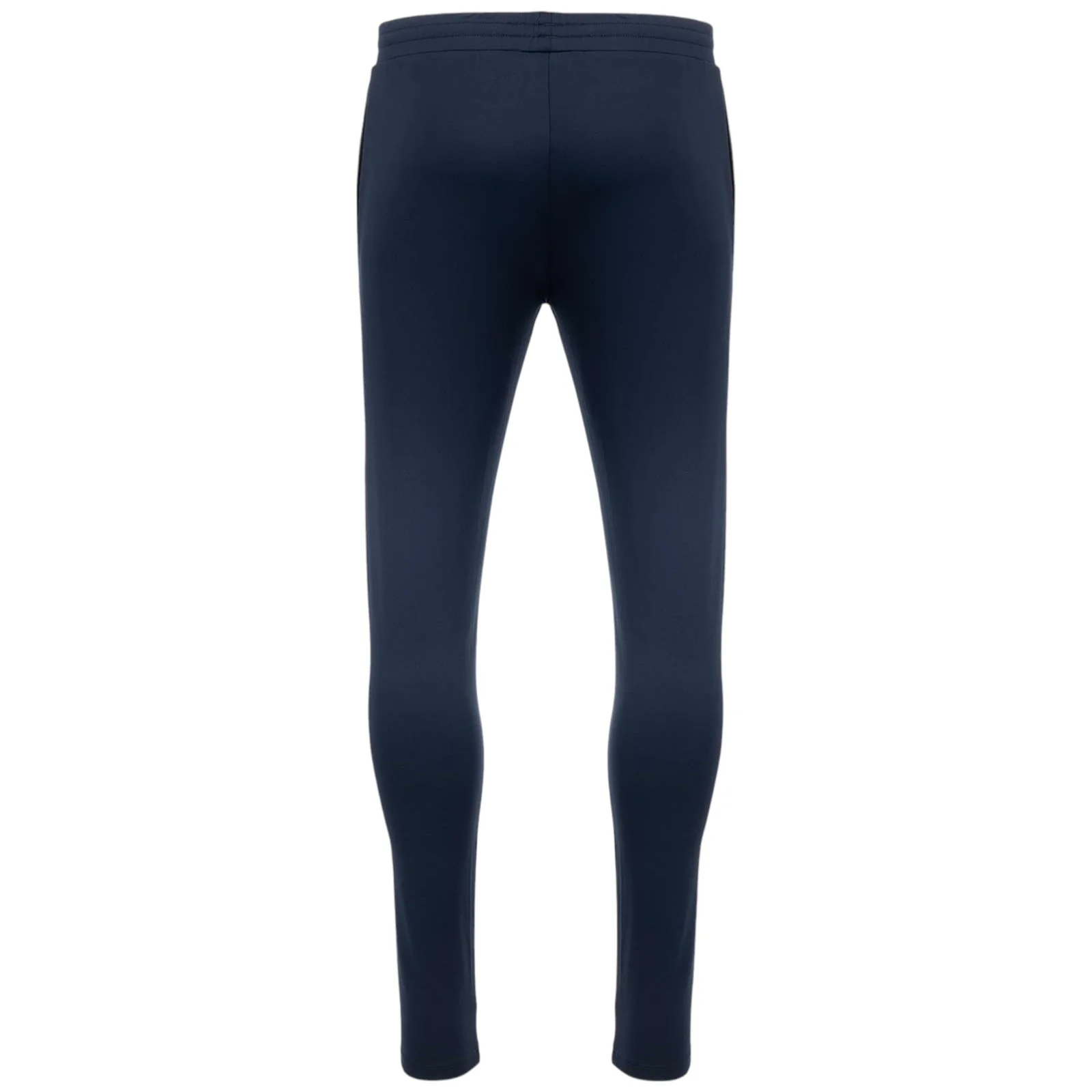 Umbro St Patricks Athletic Football Club 2025 Training Pant - Image 2
