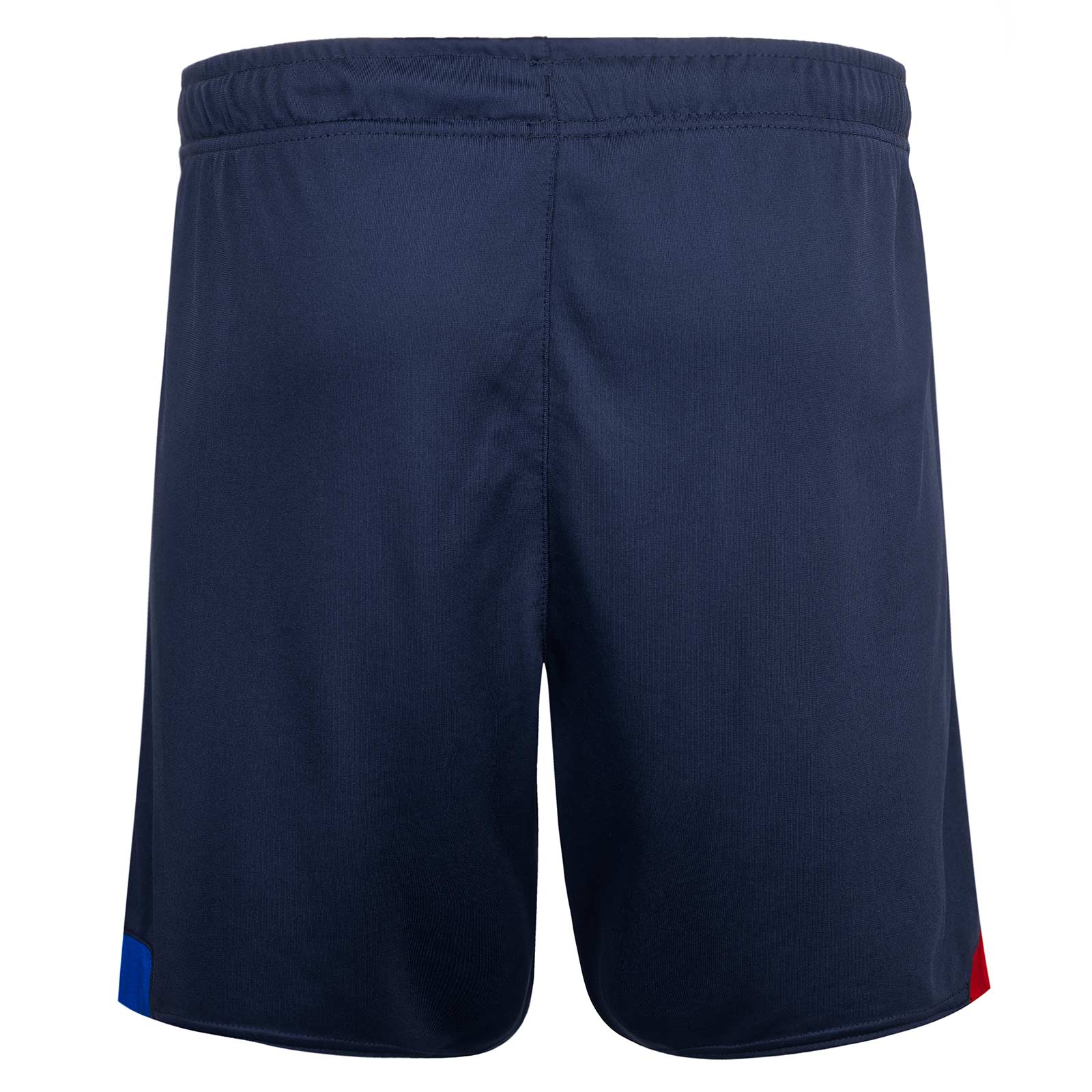 Umbro St Patricks Athletic Football 2026 Adults Away Shorts - Image 2