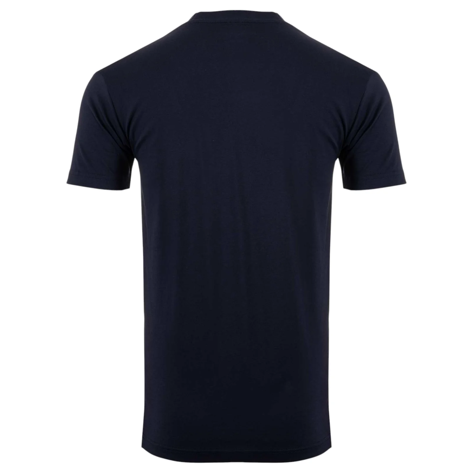 Umbro St Patricks Athletic Football Club 2026 Adults T-Shirt - Image 2