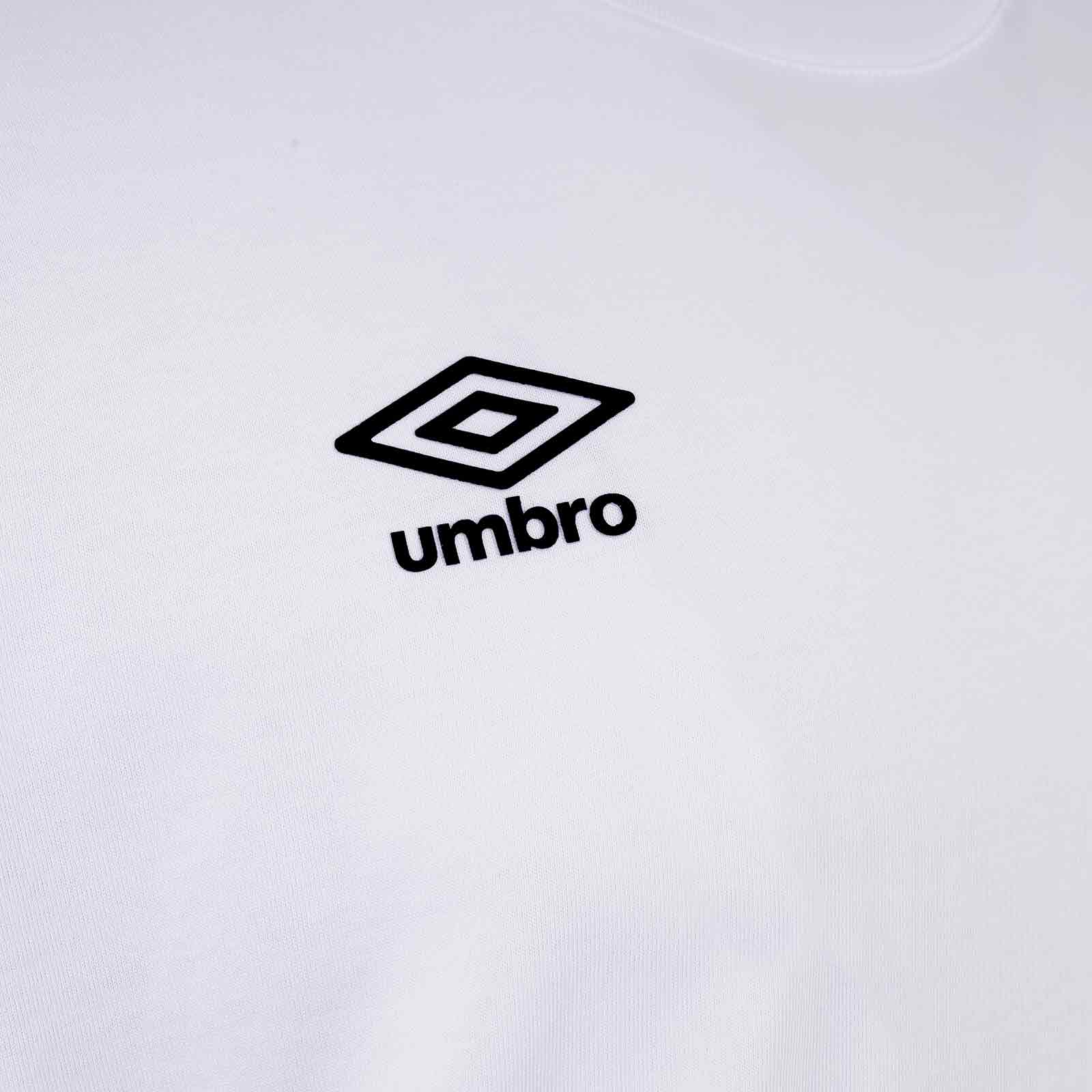 Umbro St Patricks Athletic Football Club 2026 Adults T-Shirt - Image 4