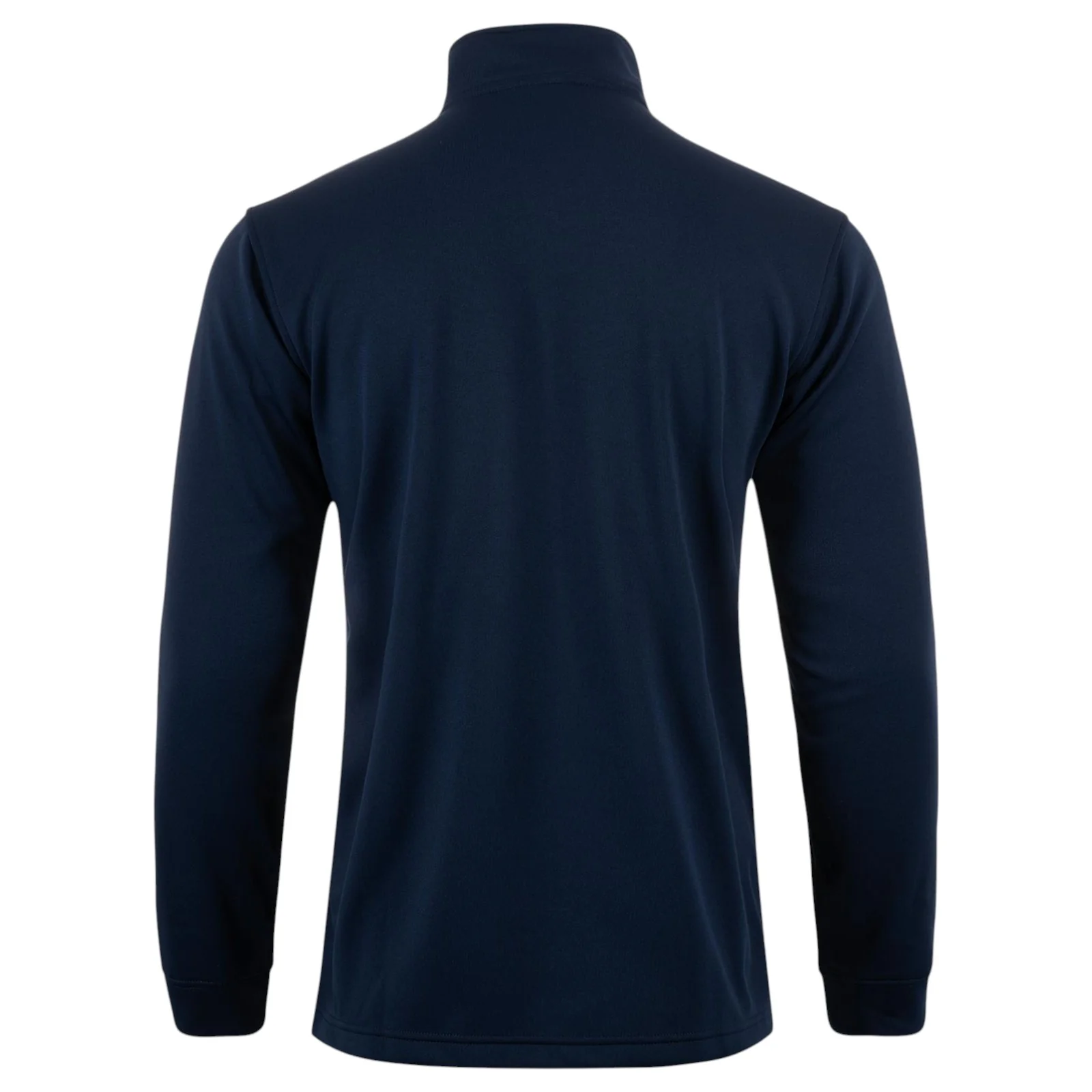 Umbro St Patricks Athletic Football Club 2026 Adults Hybrid Jacket - Image 2