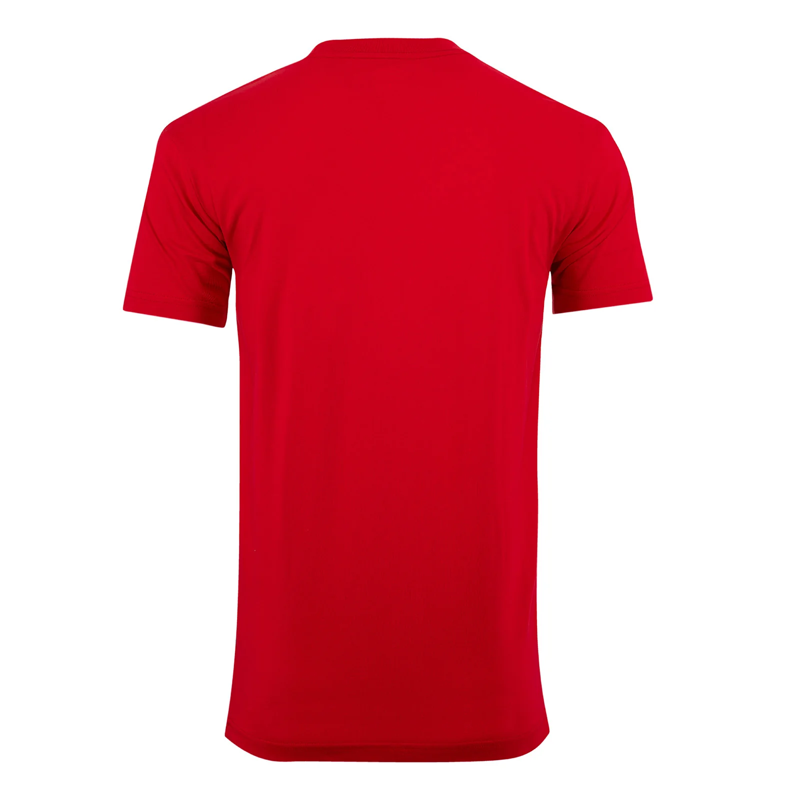 Umbro St Patricks Athletic Football Club 2026 Kids T-Shirt - Image 2