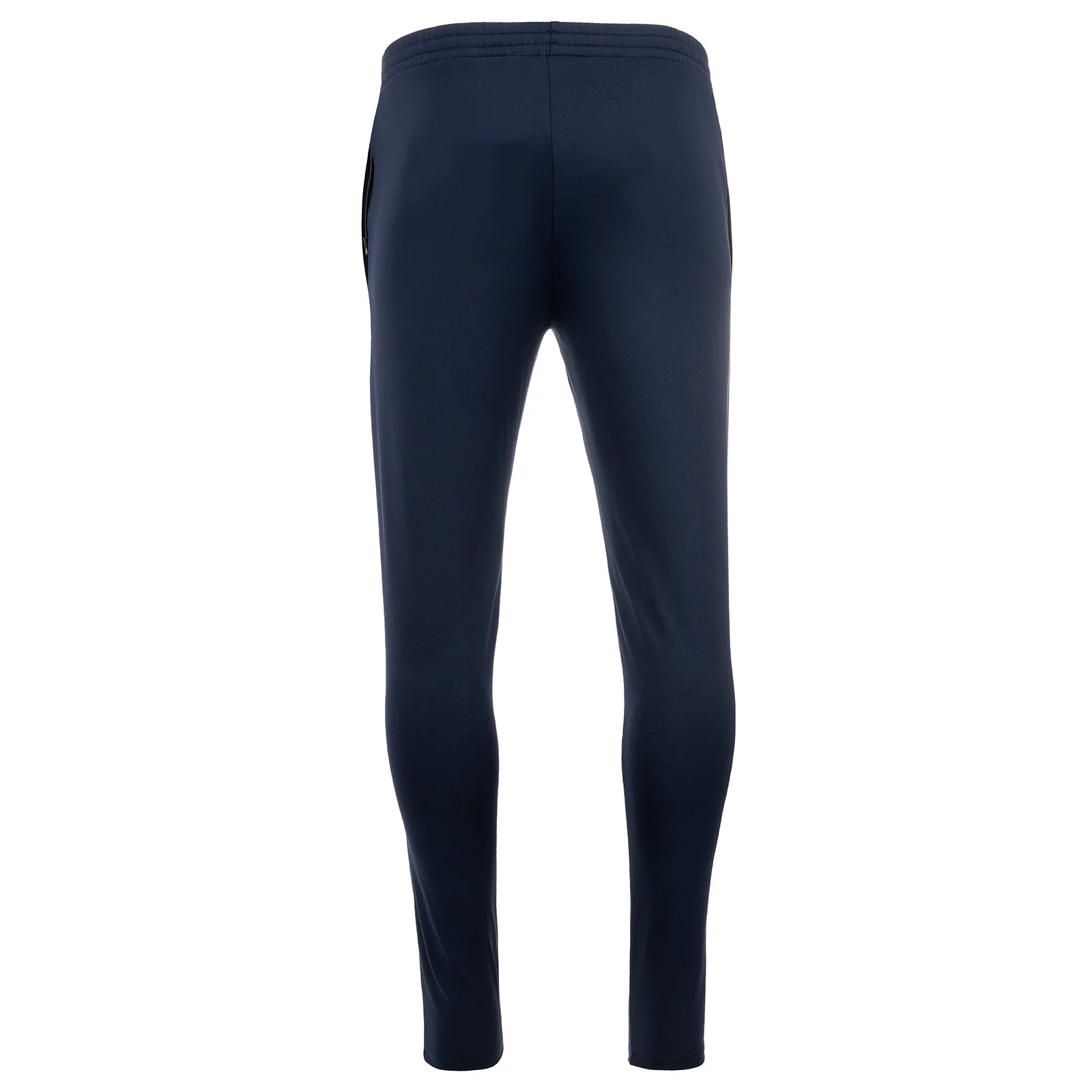 Umbro St Patricks Athletic Football Club 2026 Kids Training Pants - Image 2