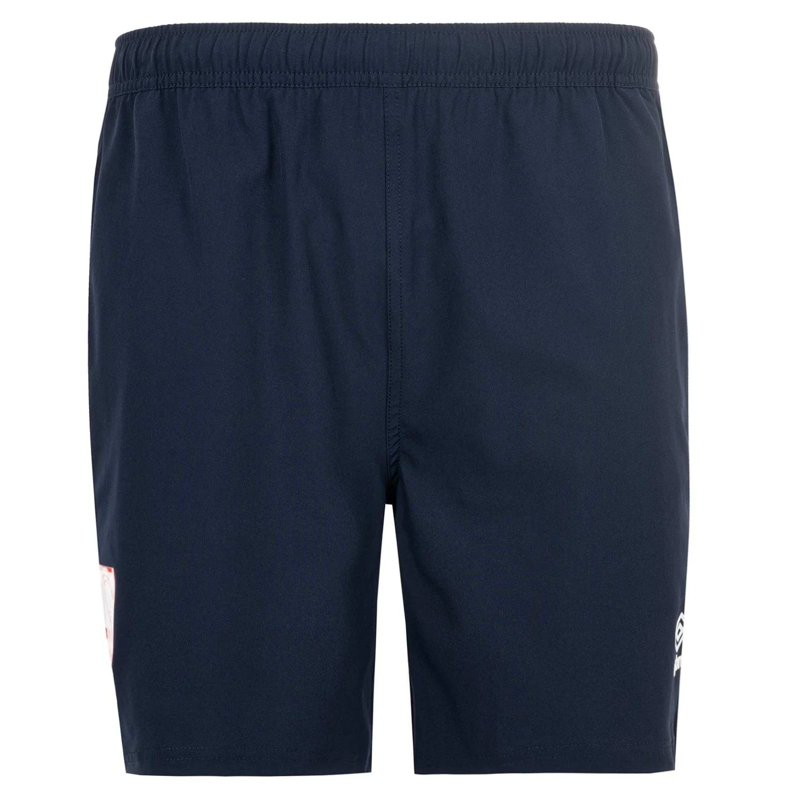 Umbro St Patricks Athletic Football Club 2026 Kids Training Short