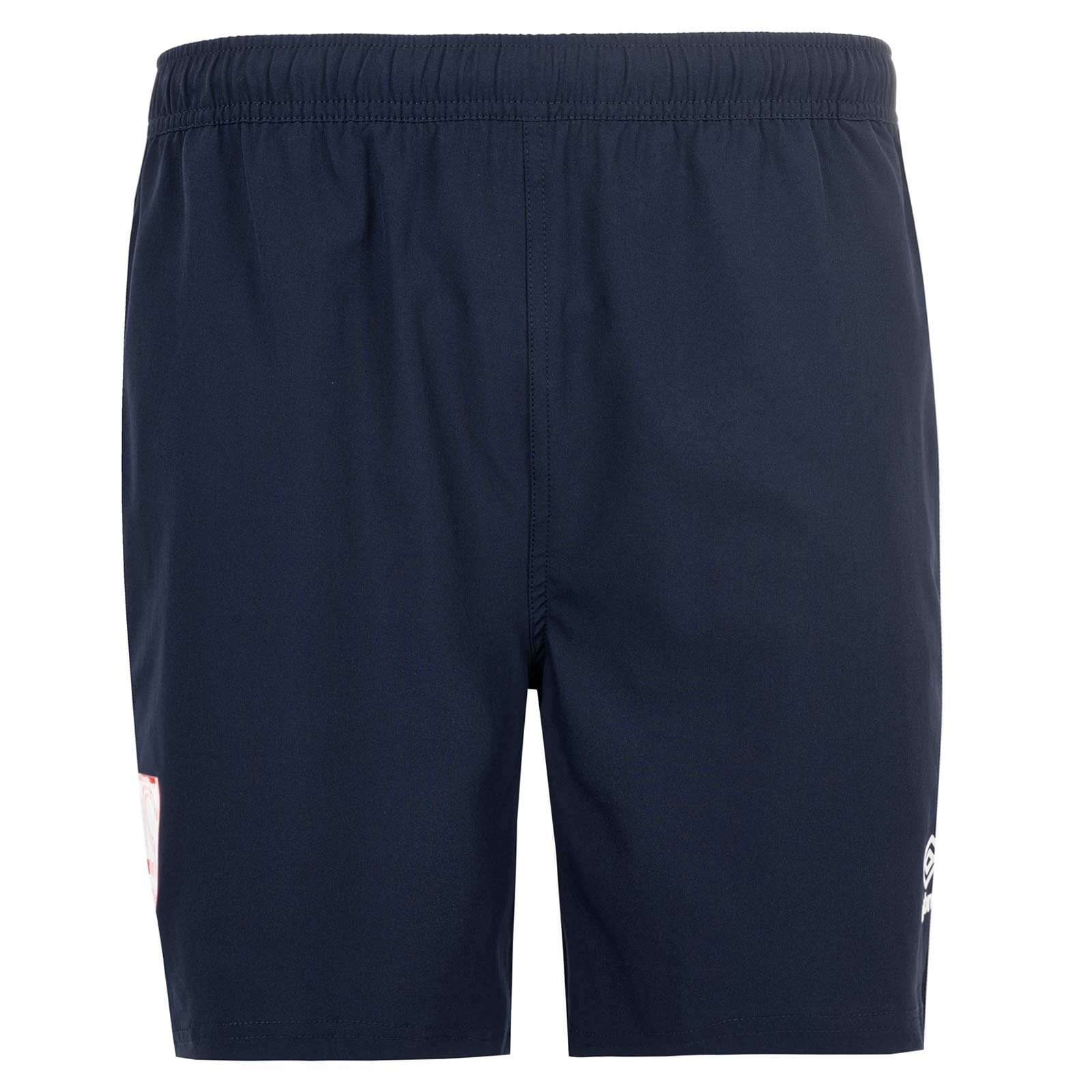 Umbro St Patricks Athletic Football Club 2026 Adults Training Short