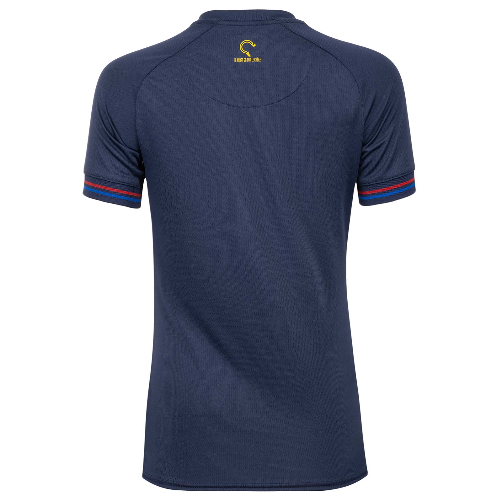 Umbro St Patricks Athletic Football 2026 Womens Away Jersey - Image 2