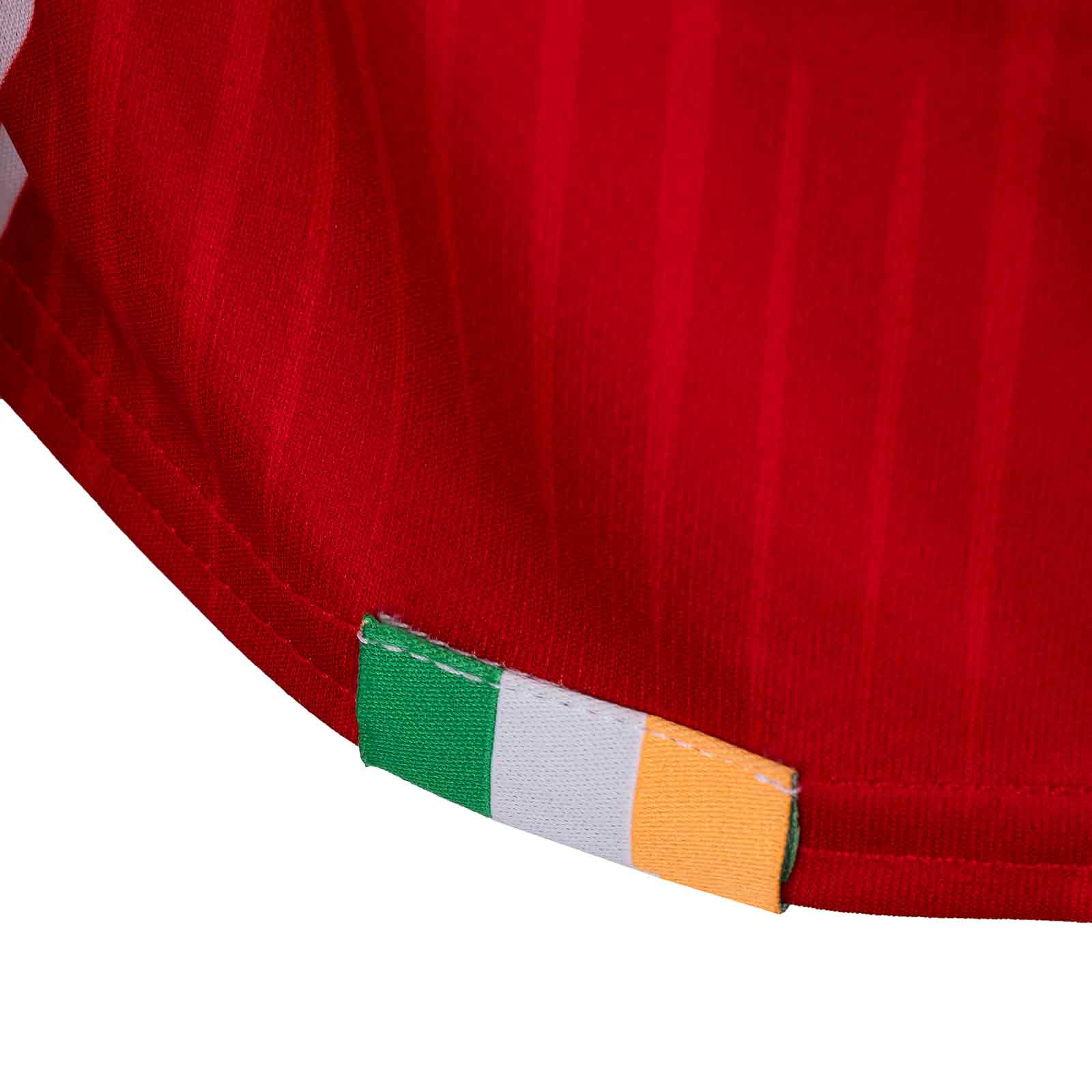 Umbro St Patricks Athletic Football 2026 Womens Home Jersey - Image 7