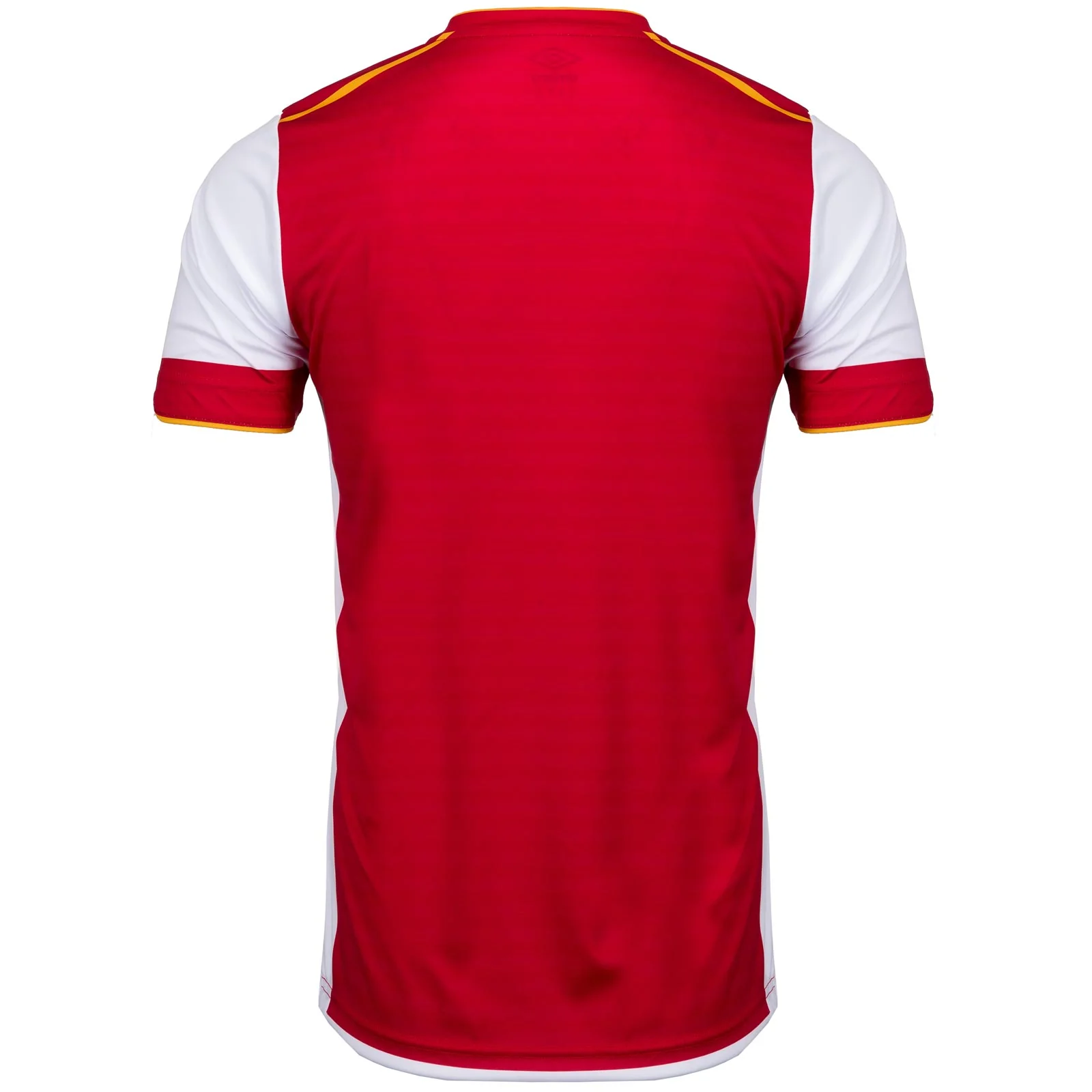 Umbro St Patricks Athletic 2024 Home Jersey - Image 2