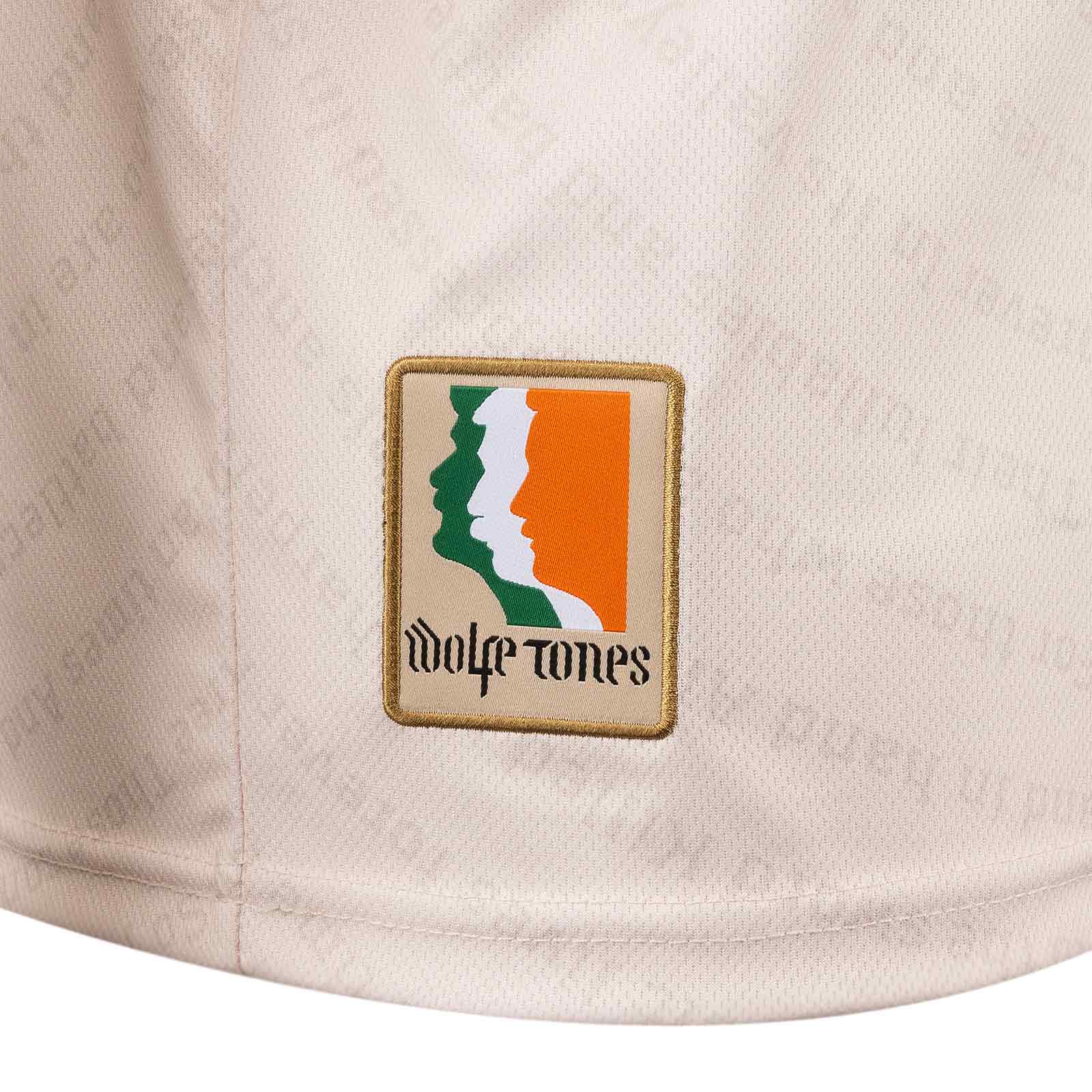 Umbro St Patricks Athletic Football 2026 Adults Third Jersey - Image 5