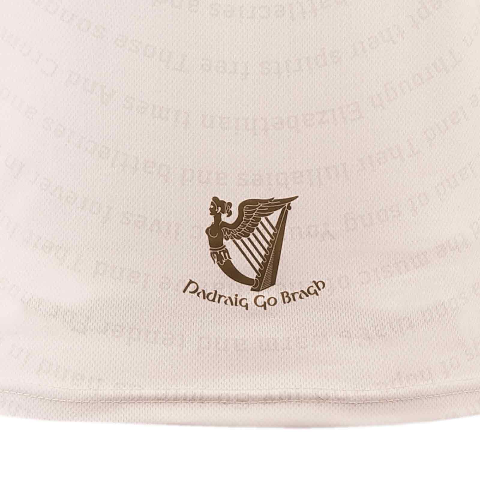 Umbro St Patricks Athletic Football 2026 Adults Third Jersey - Image 7