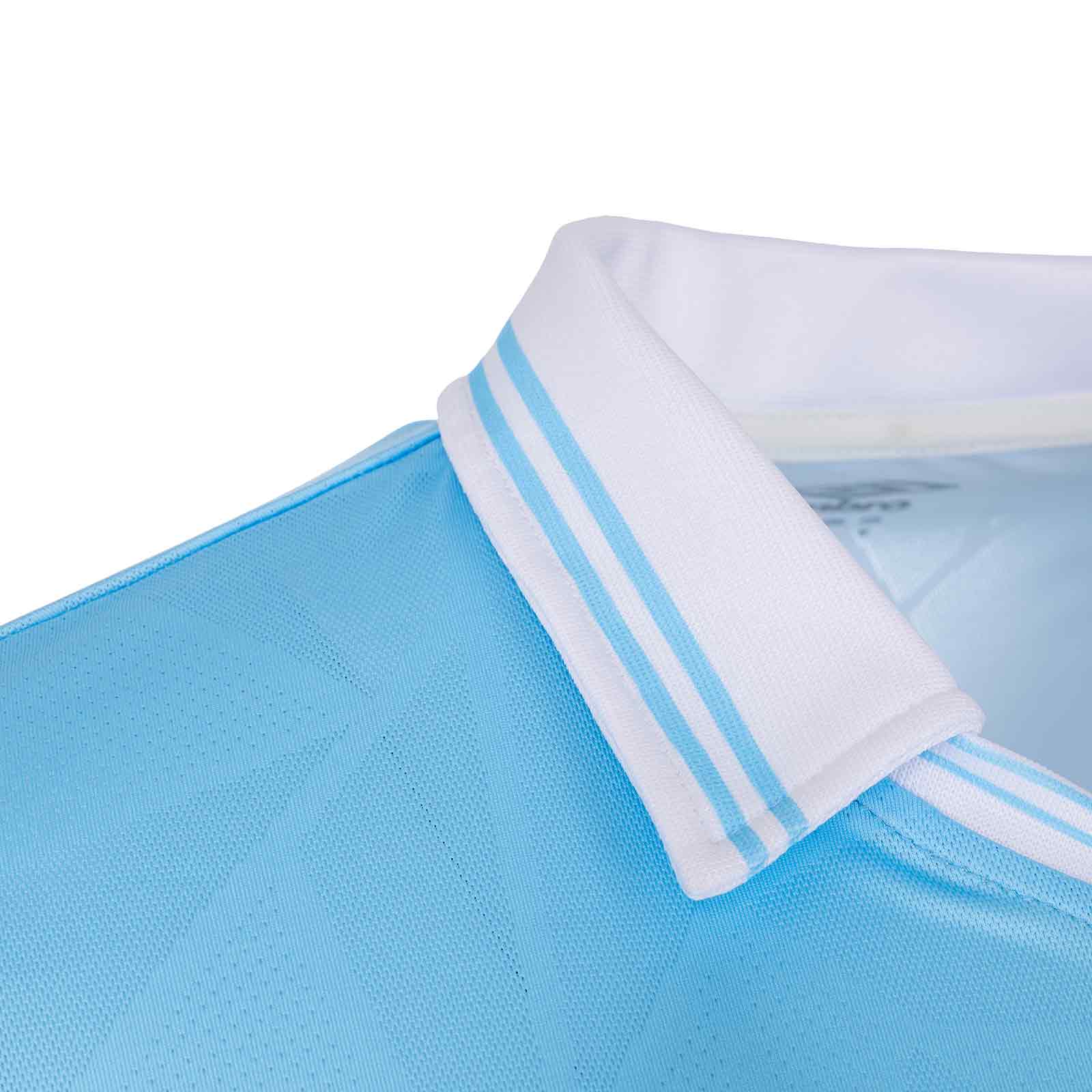 Umbro St Patricks Athletic Football Club 2025 Womens Third Jersey - Image 5