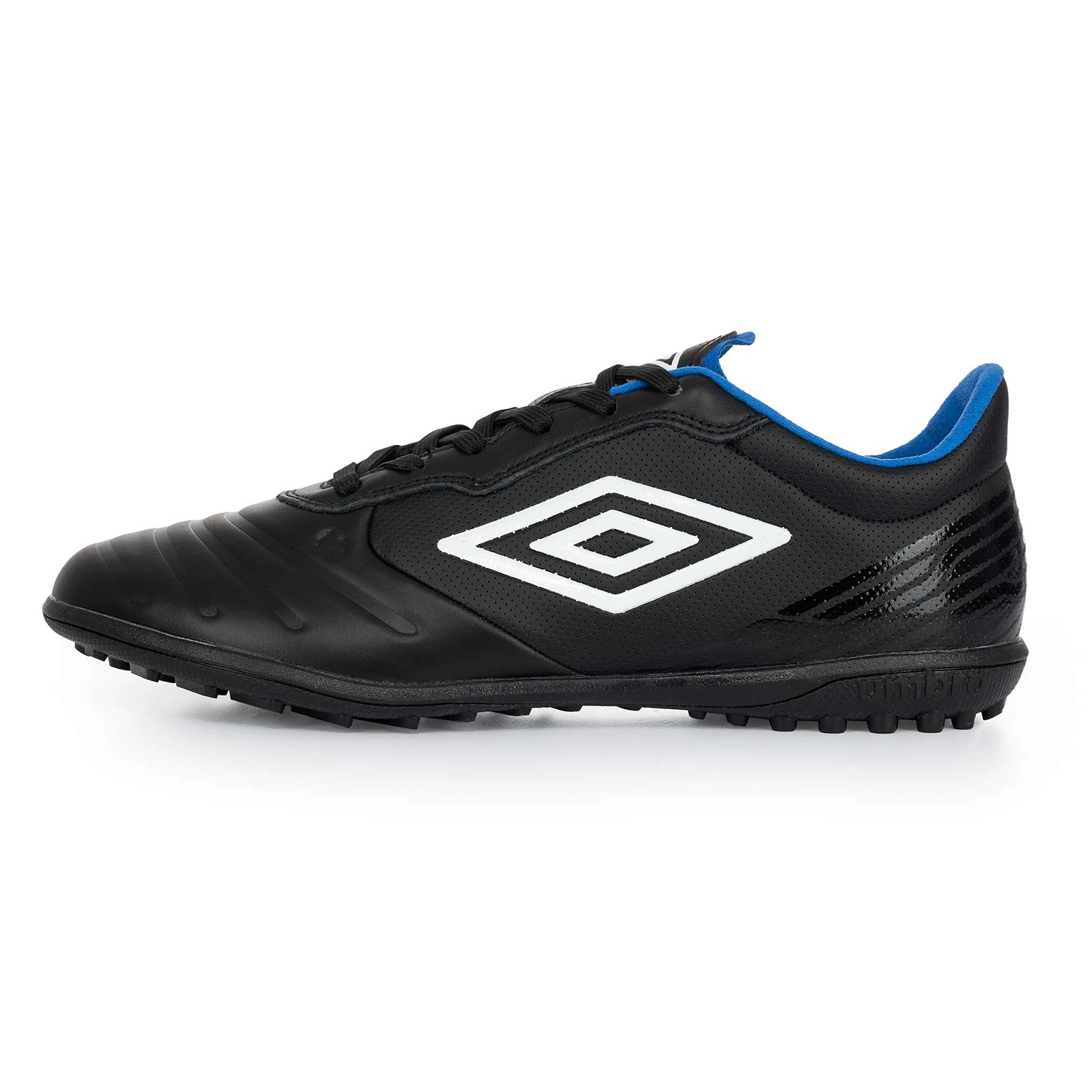 Umbro Suprema Classic Adults Artificial Turf Football Boots - Image 2
