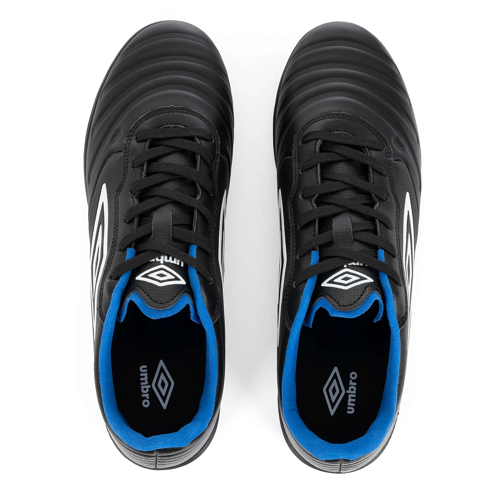 Umbro Suprema Classic Adults Artificial Turf Football Boots - Image 3
