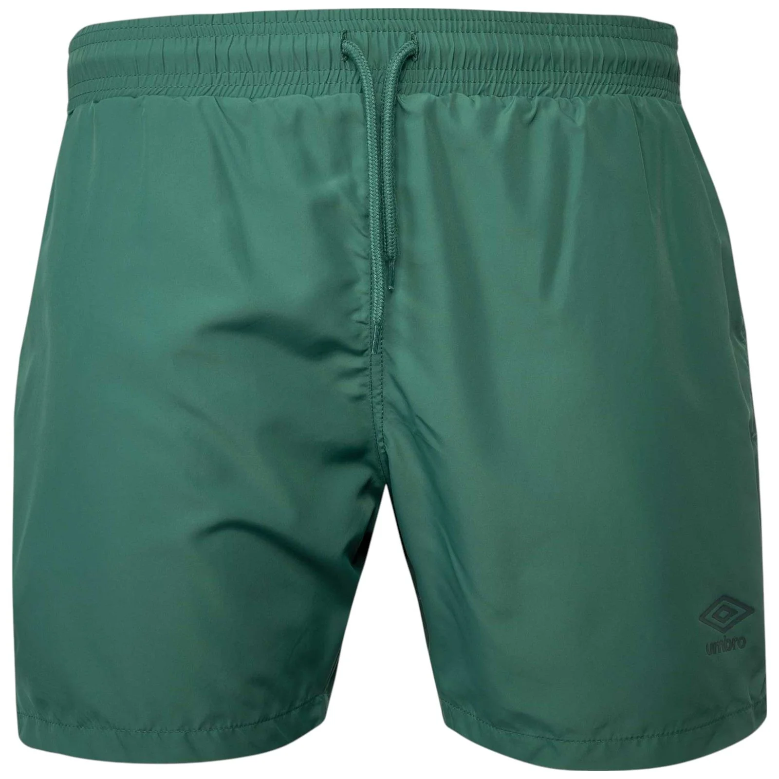 Umbro Mens Lightweight Training Short - Image 3