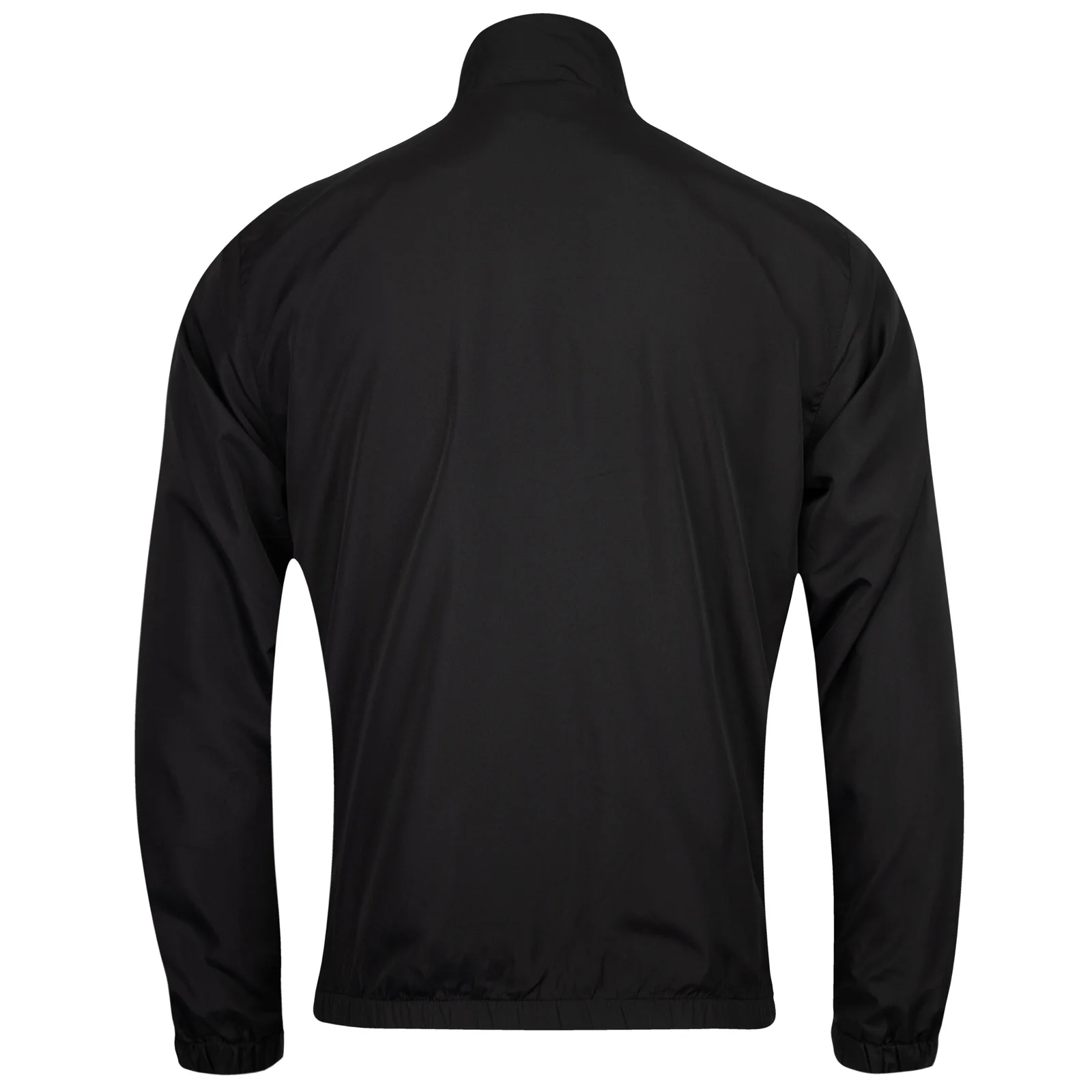 Umbro Tardelli Kids Football Training Track Jacket - Image 4