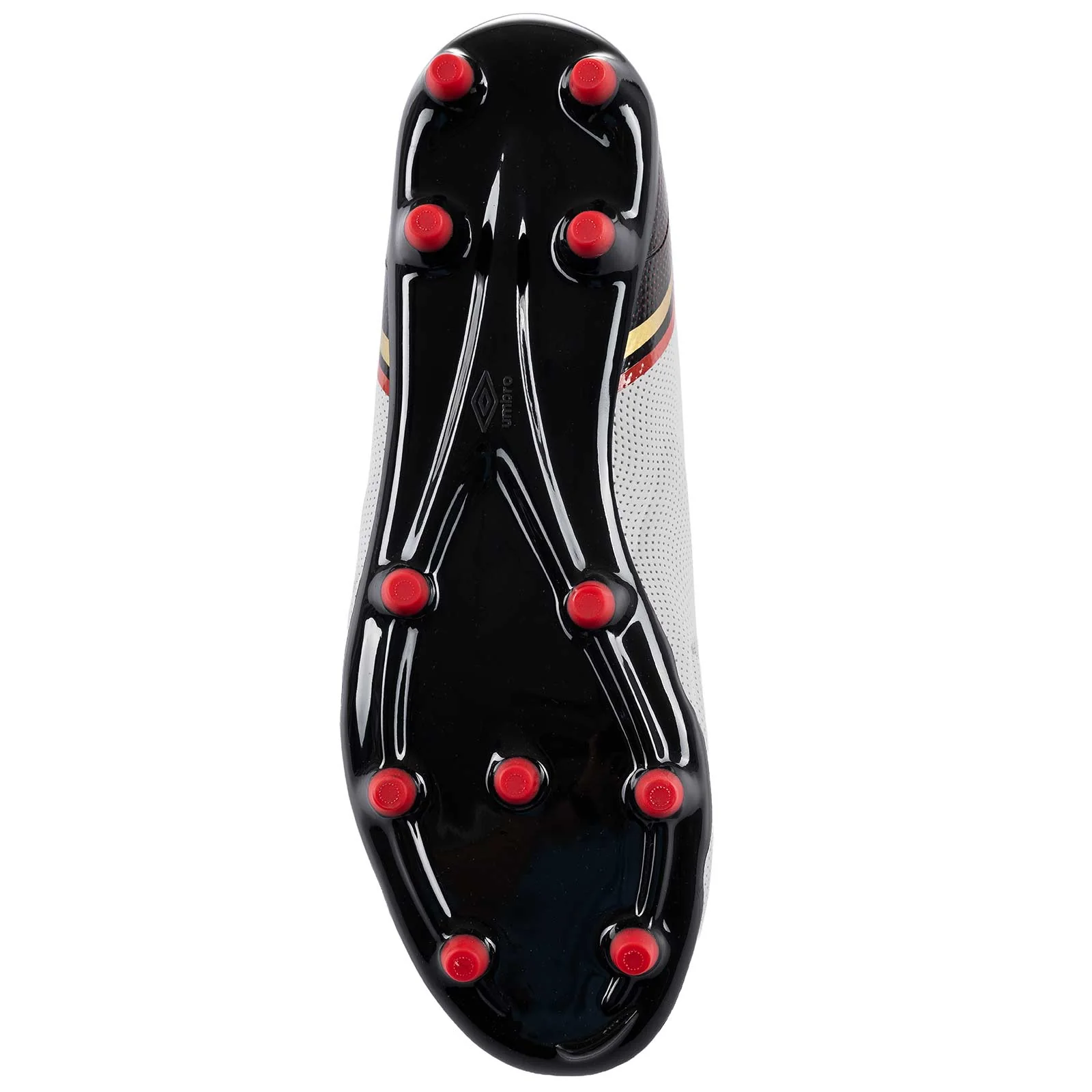 Umbro Tocco V Club Adults Firm Ground Football Boots - Image 4
