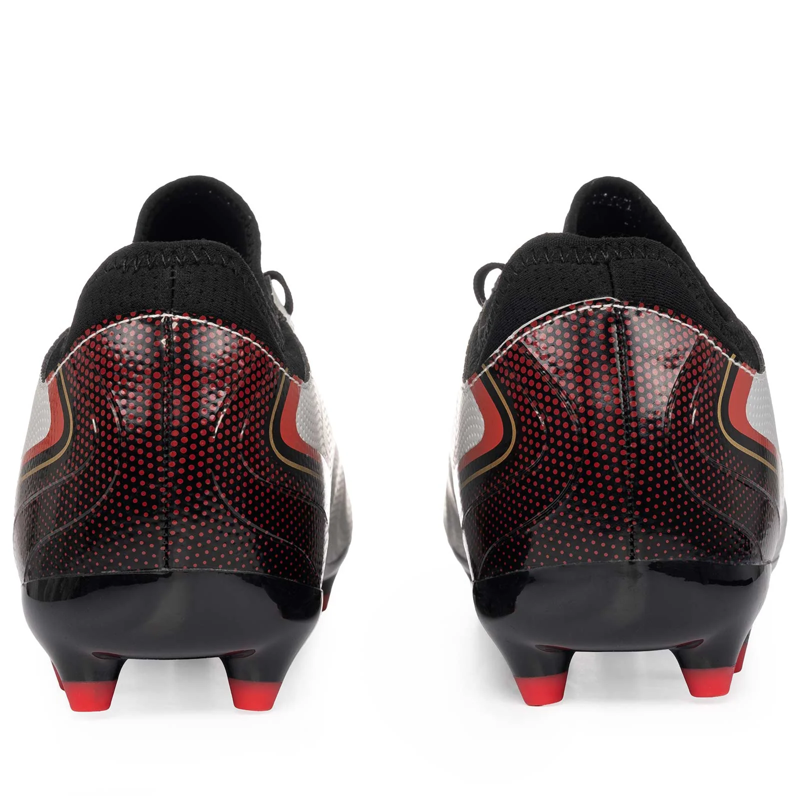 Umbro Tocco V Club Adults Firm Ground Football Boots - Image 5