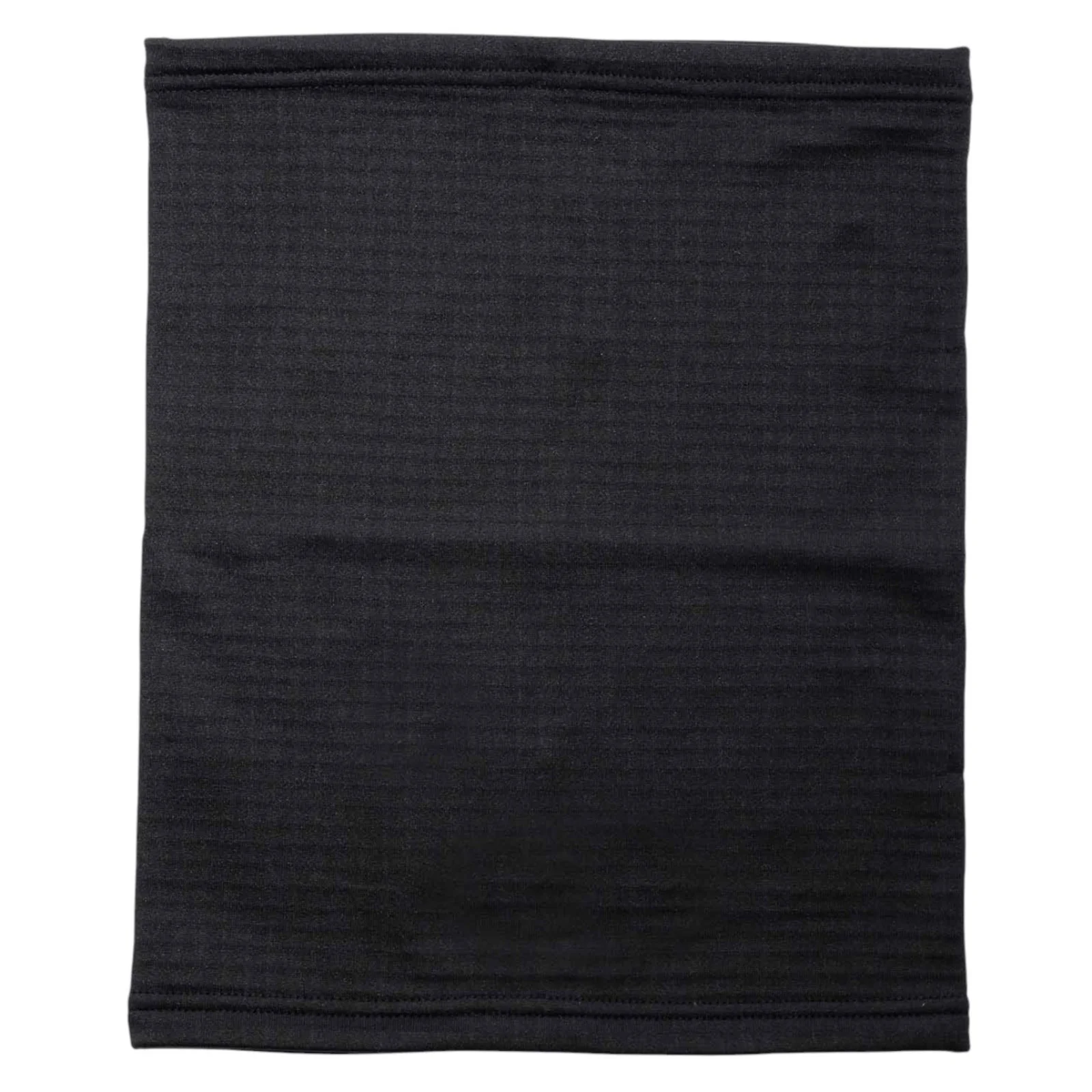 Umbro Waffle Knit Kids Neckwarmer - Image 2