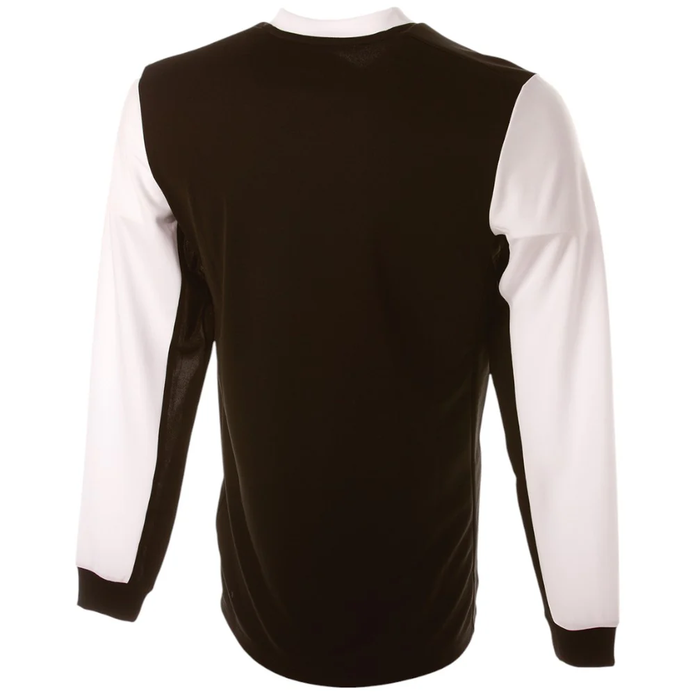 Umbro Witton Mens Long Sleeved Training Jersey - Image 2