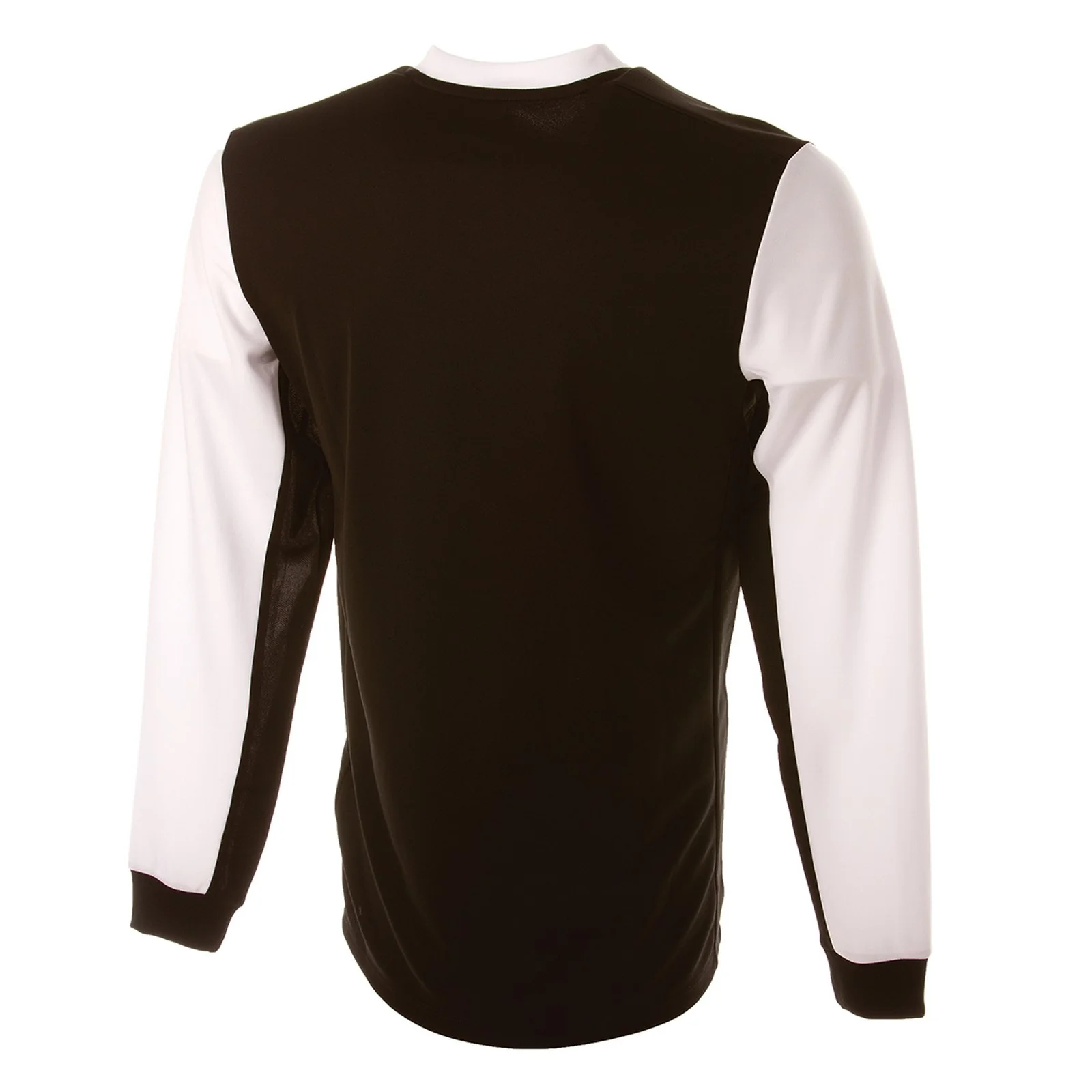 Umbro Witton Kids Lightweight Long-Sleeve Jersey - Image 2