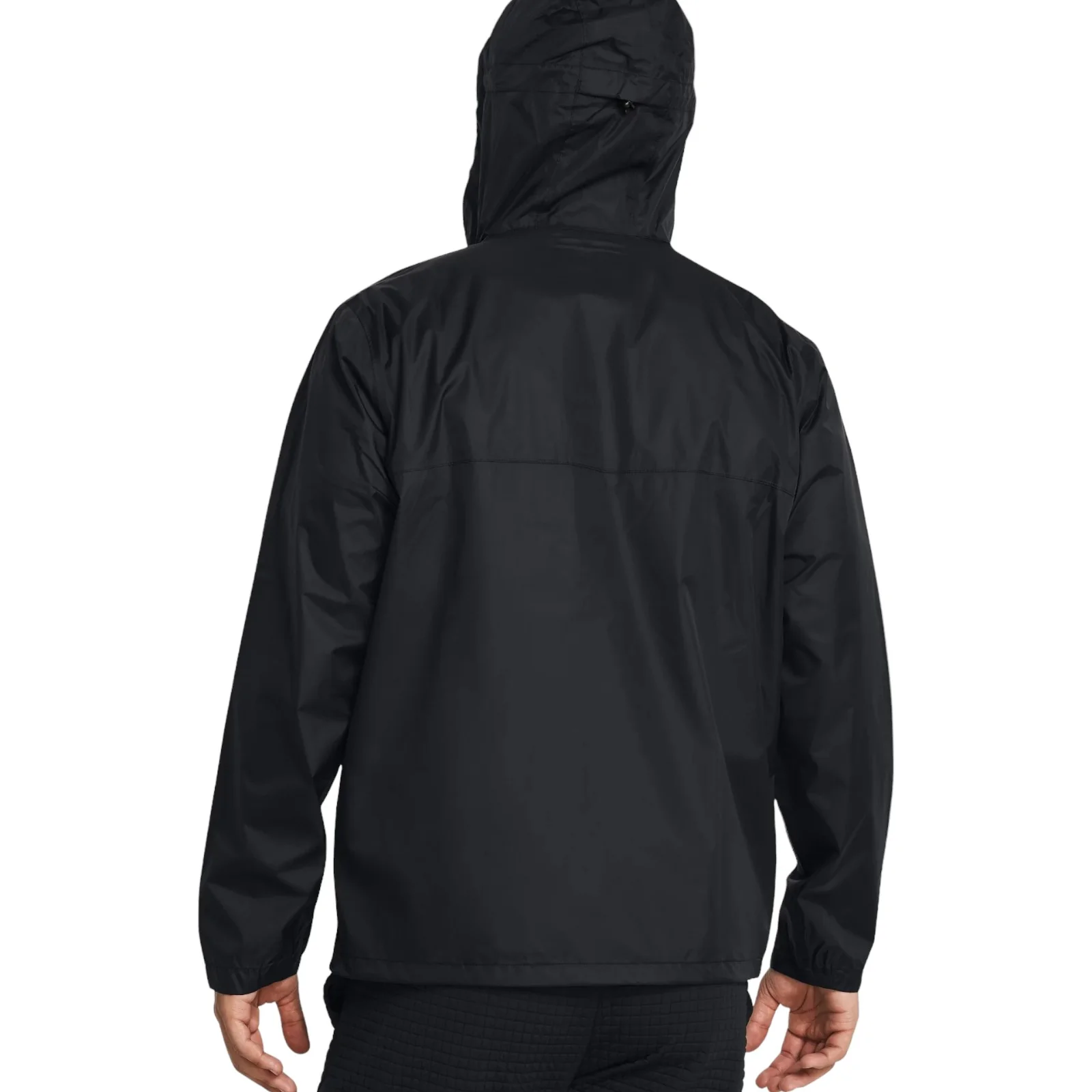 Under Armour Stormproof Cloudstrike 2.0 Mens Jacket - Image 2