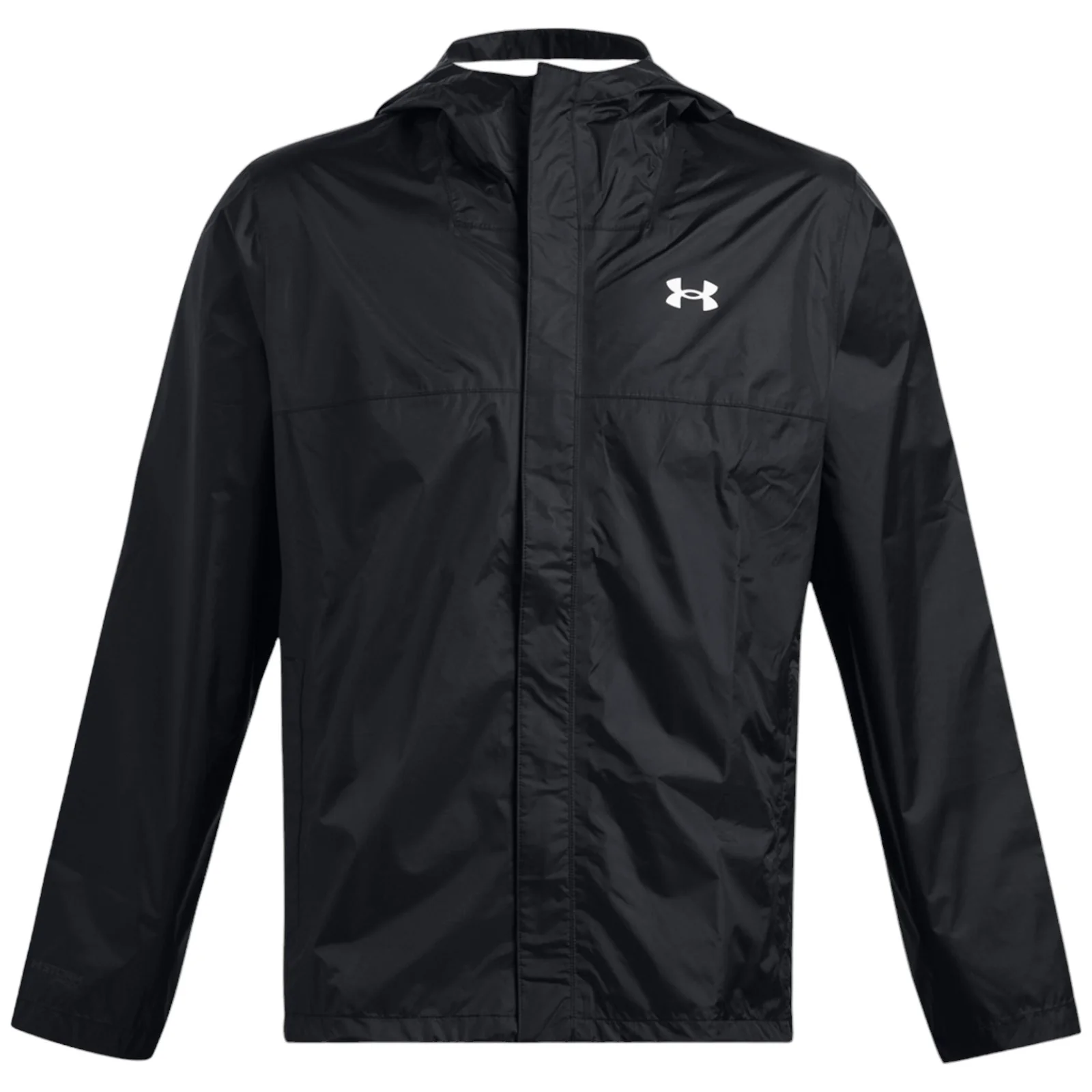 Under Armour Stormproof Cloudstrike 2.0 Mens Jacket - Image 5