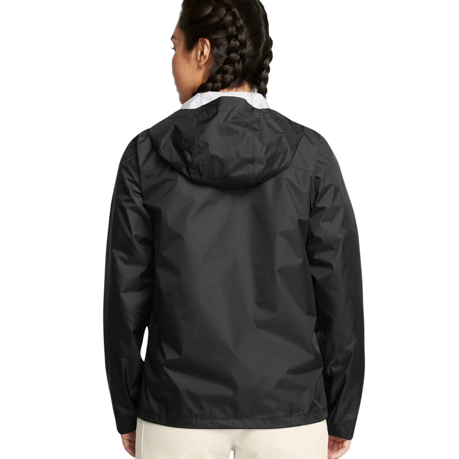 Under Armour Stormproof Cloudstrike 2.0 Womens Jacket - Image 2