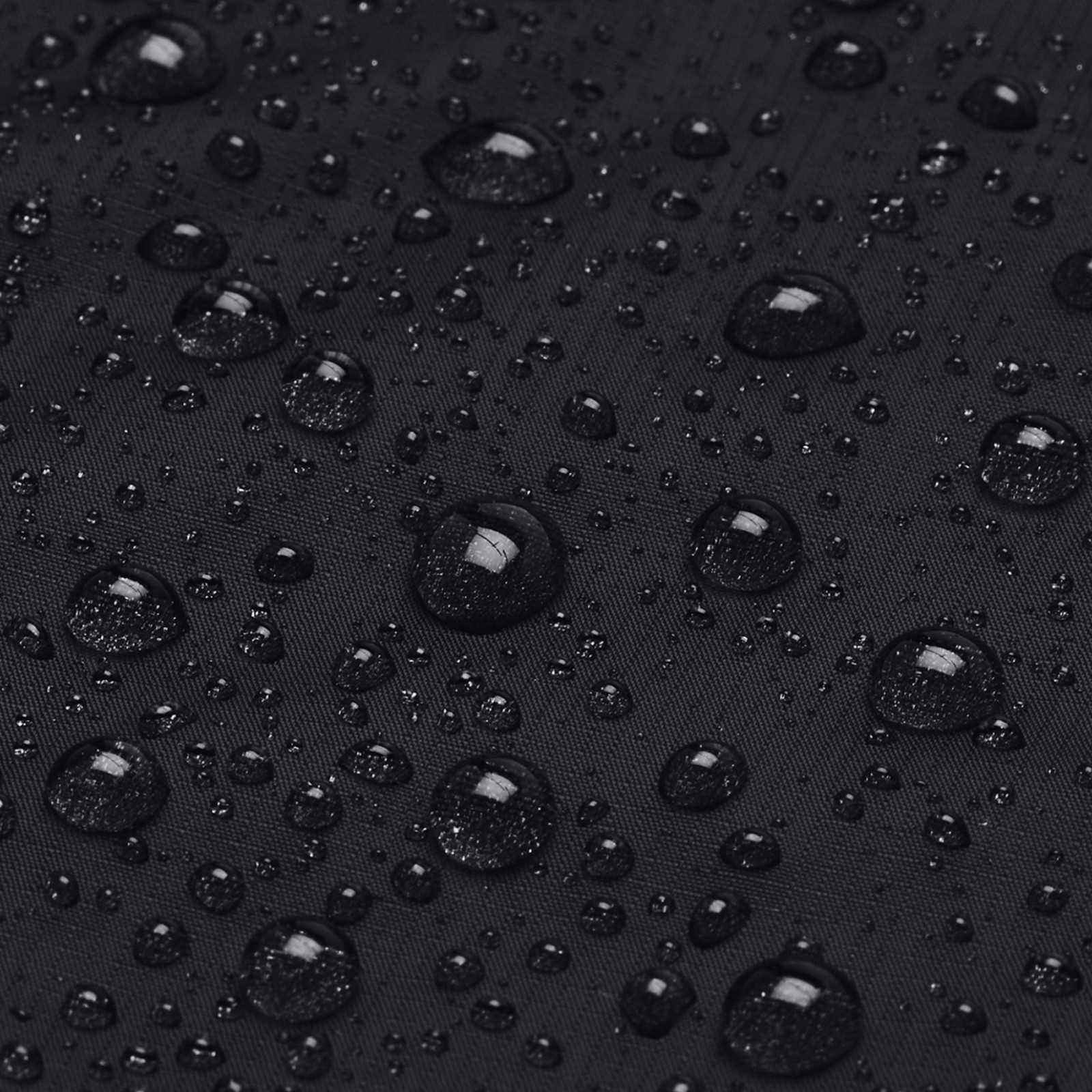 Under Armour Stormproof Cloudstrike 2.0 Womens Jacket - Image 4