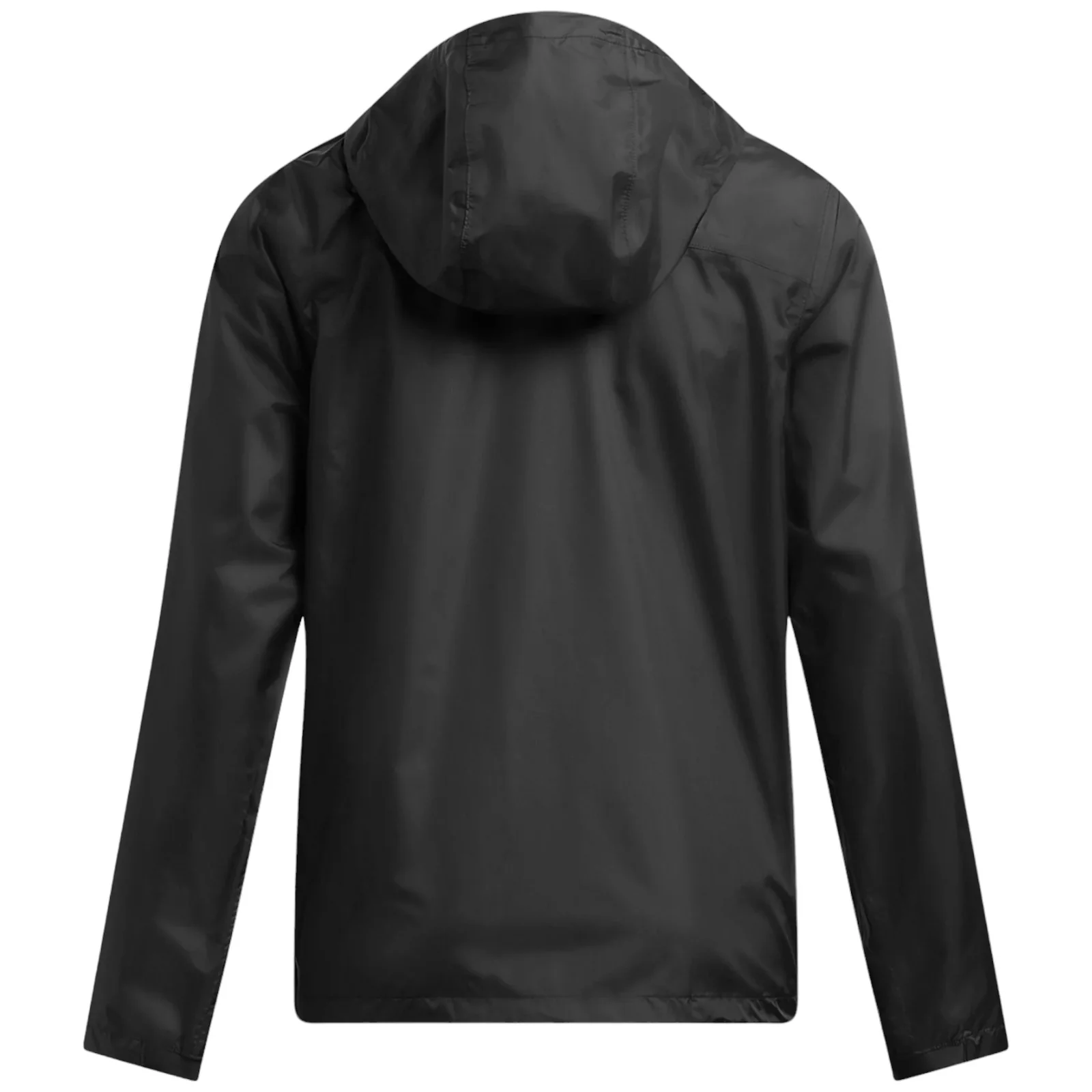 Under Armour Stormproof Cloudstrike 2.0 Womens Jacket - Image 6