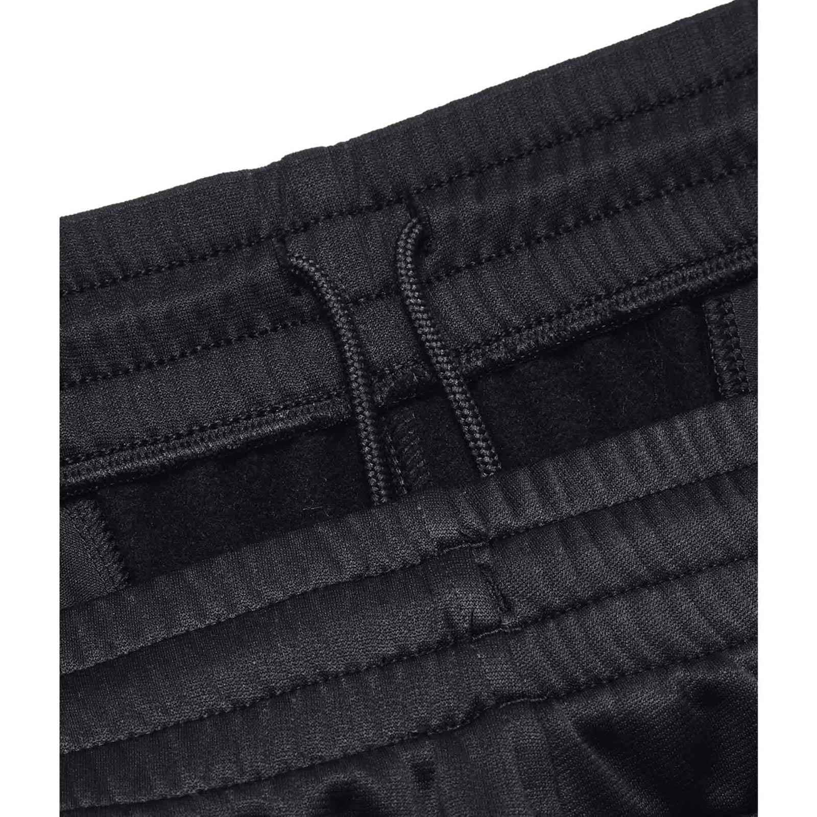 Under Armour Mens Fleece Joggers - Image 6