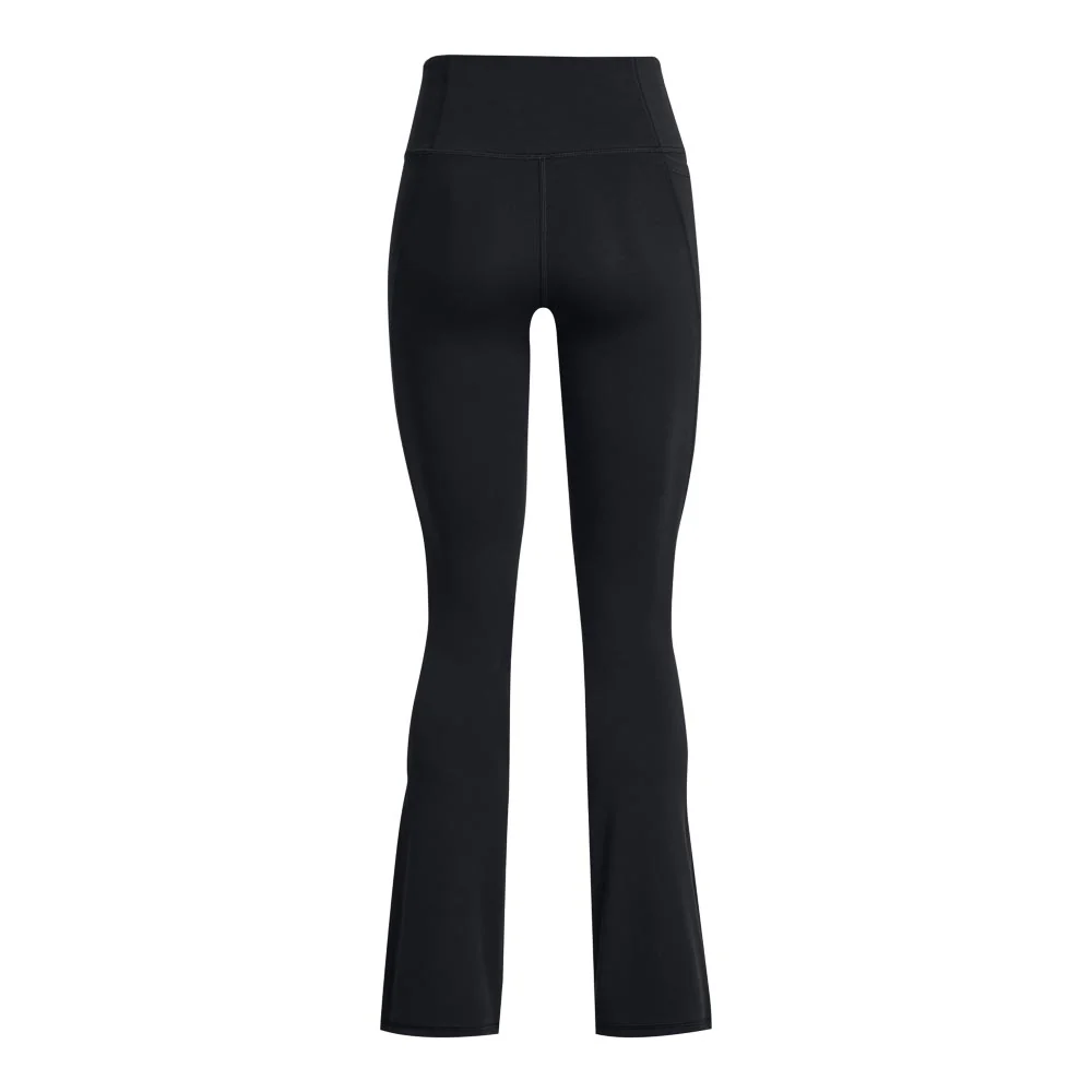 Under Armour Motion Womens Flare Pants - Image 2