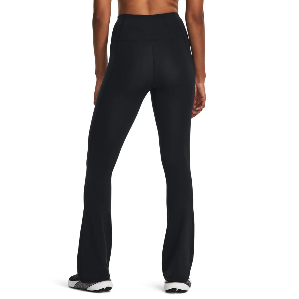 Under Armour Motion Womens Flare Pants - Image 4