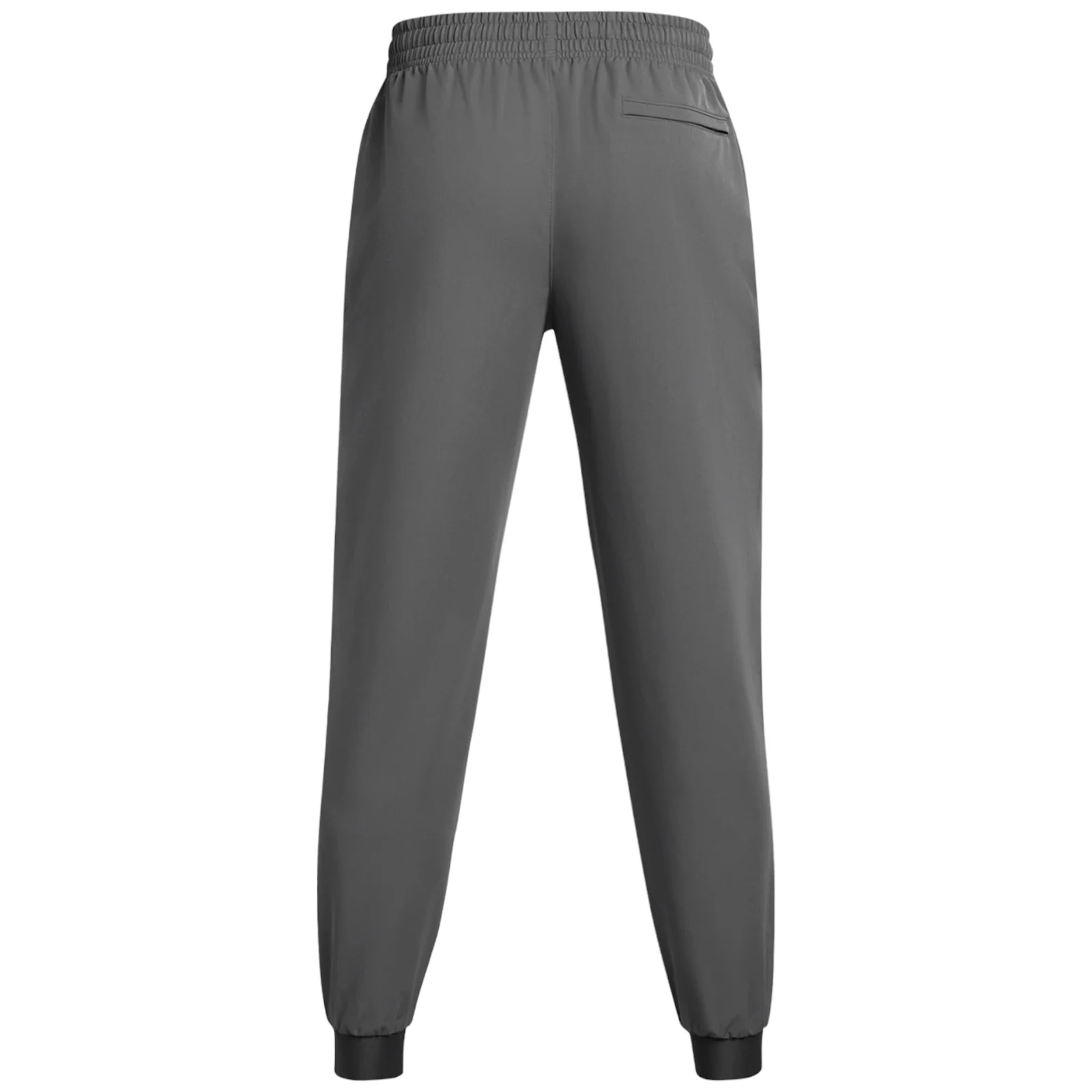 Under Armour Unstoppable Mens Jogger - Image 4